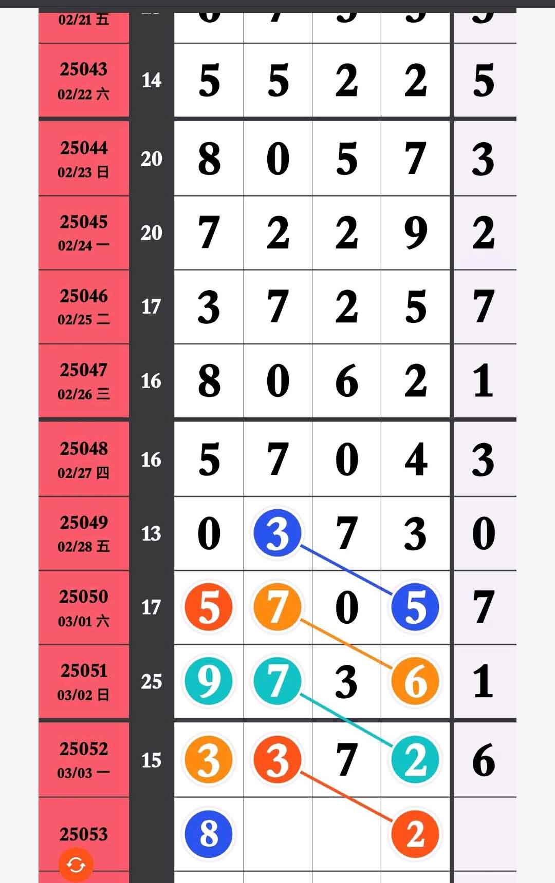 1741057056438494.jpg