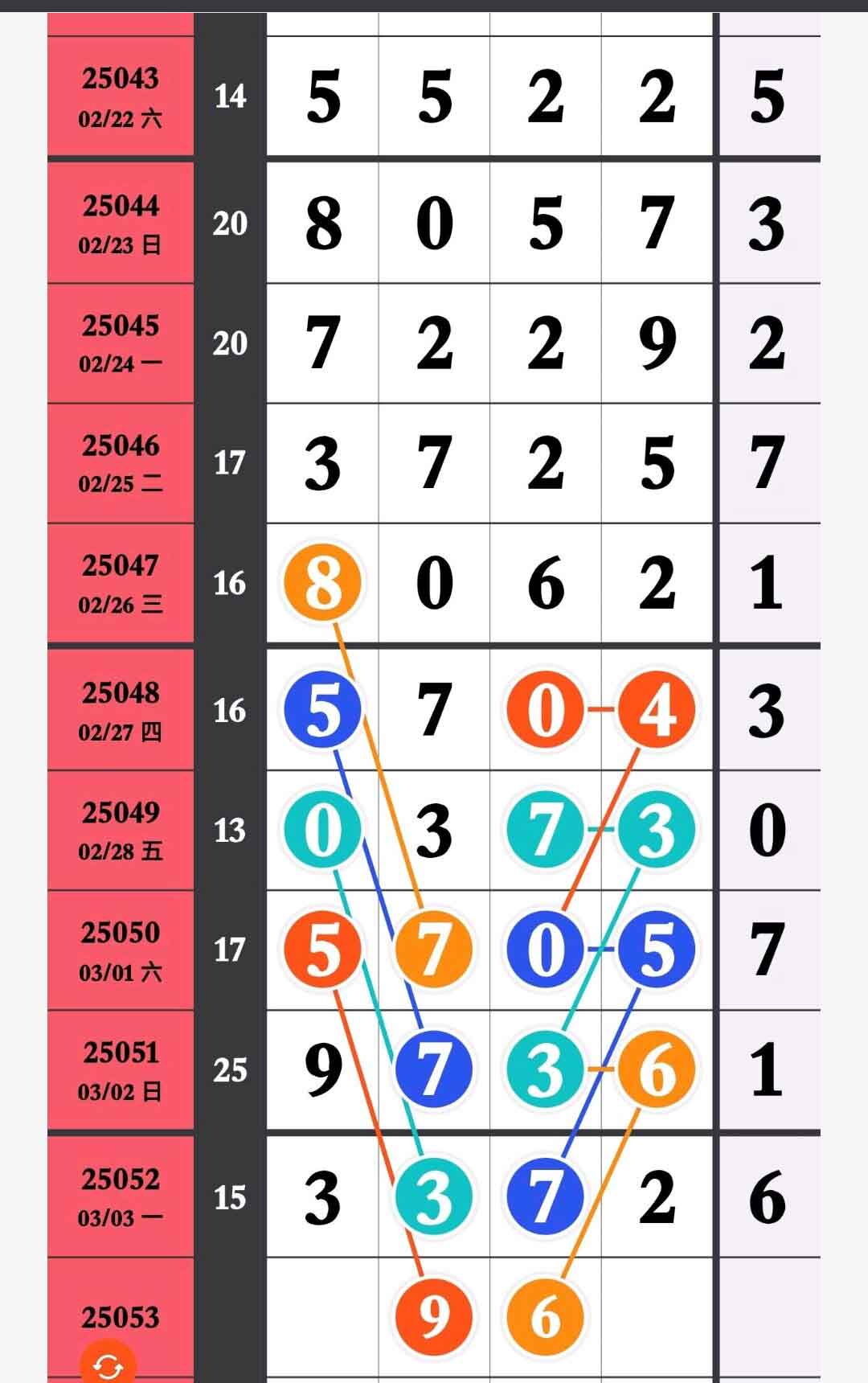 1741057056599190.jpg
