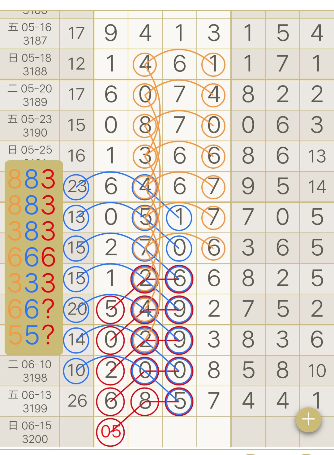 大可4489
