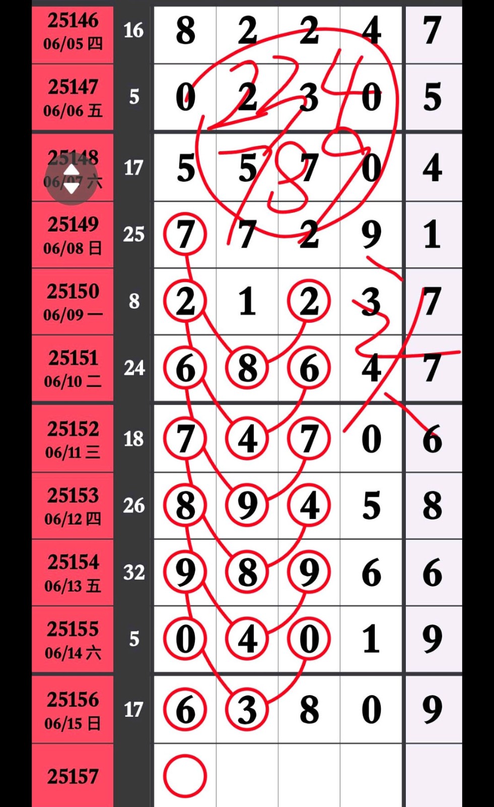 大可4489
