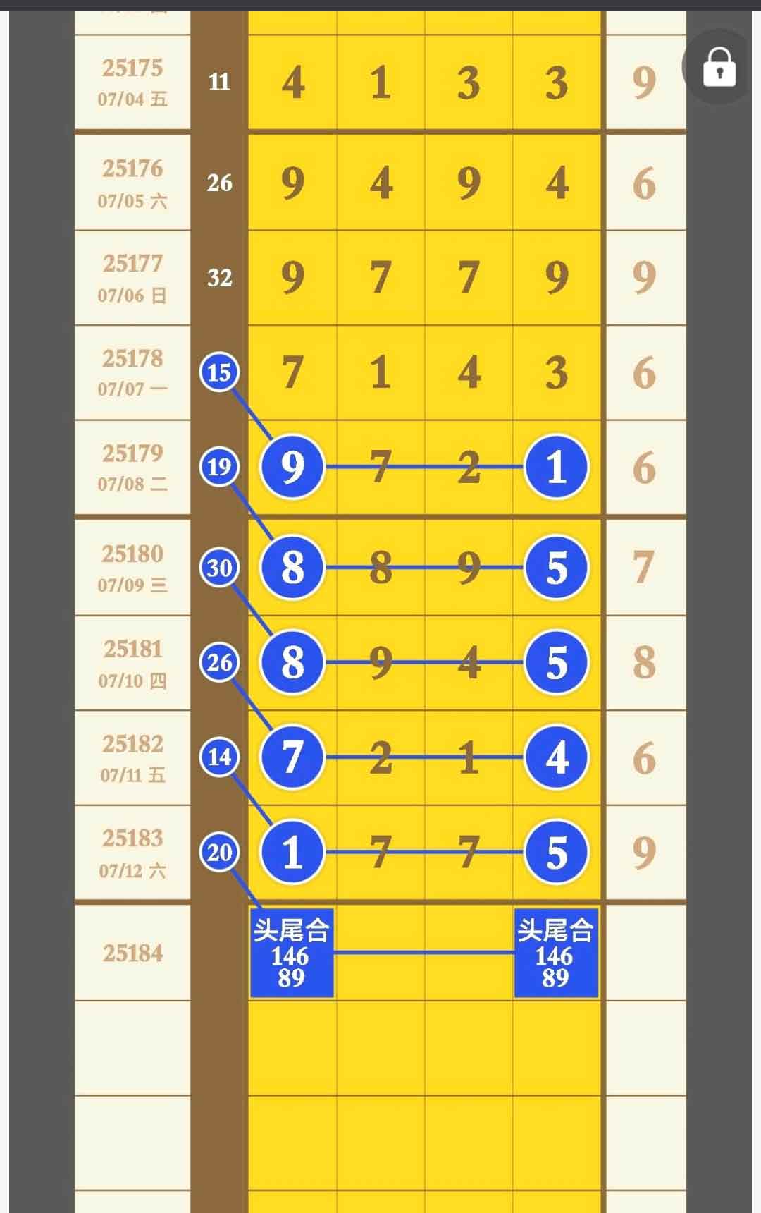 裕茗H