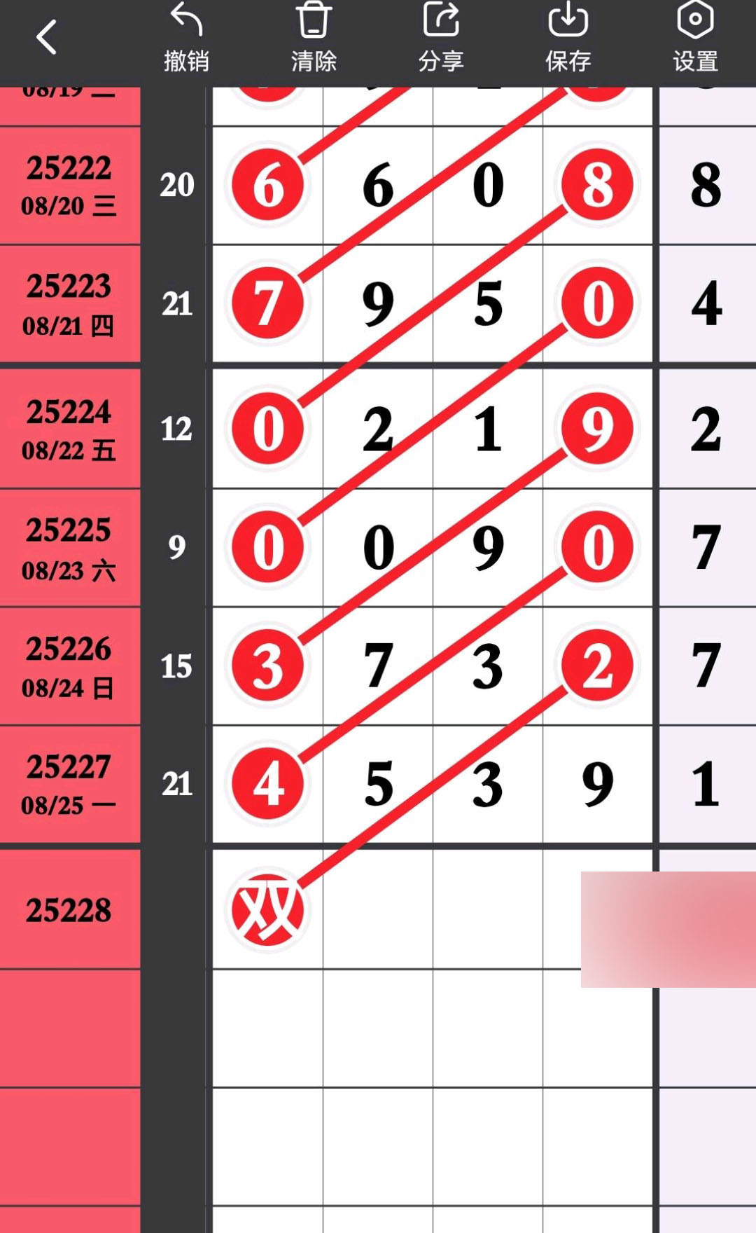 大可4489