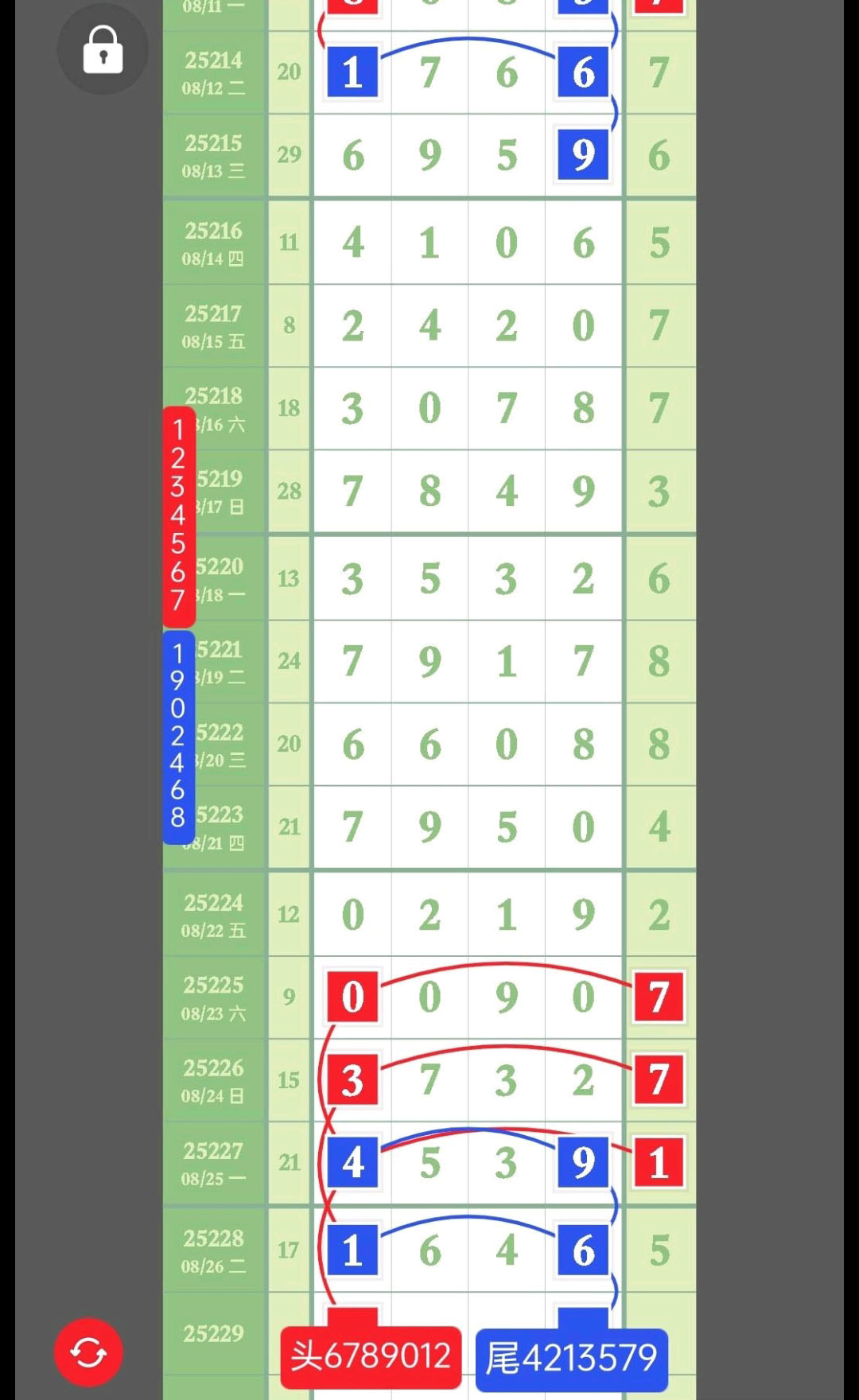 Andy段某人