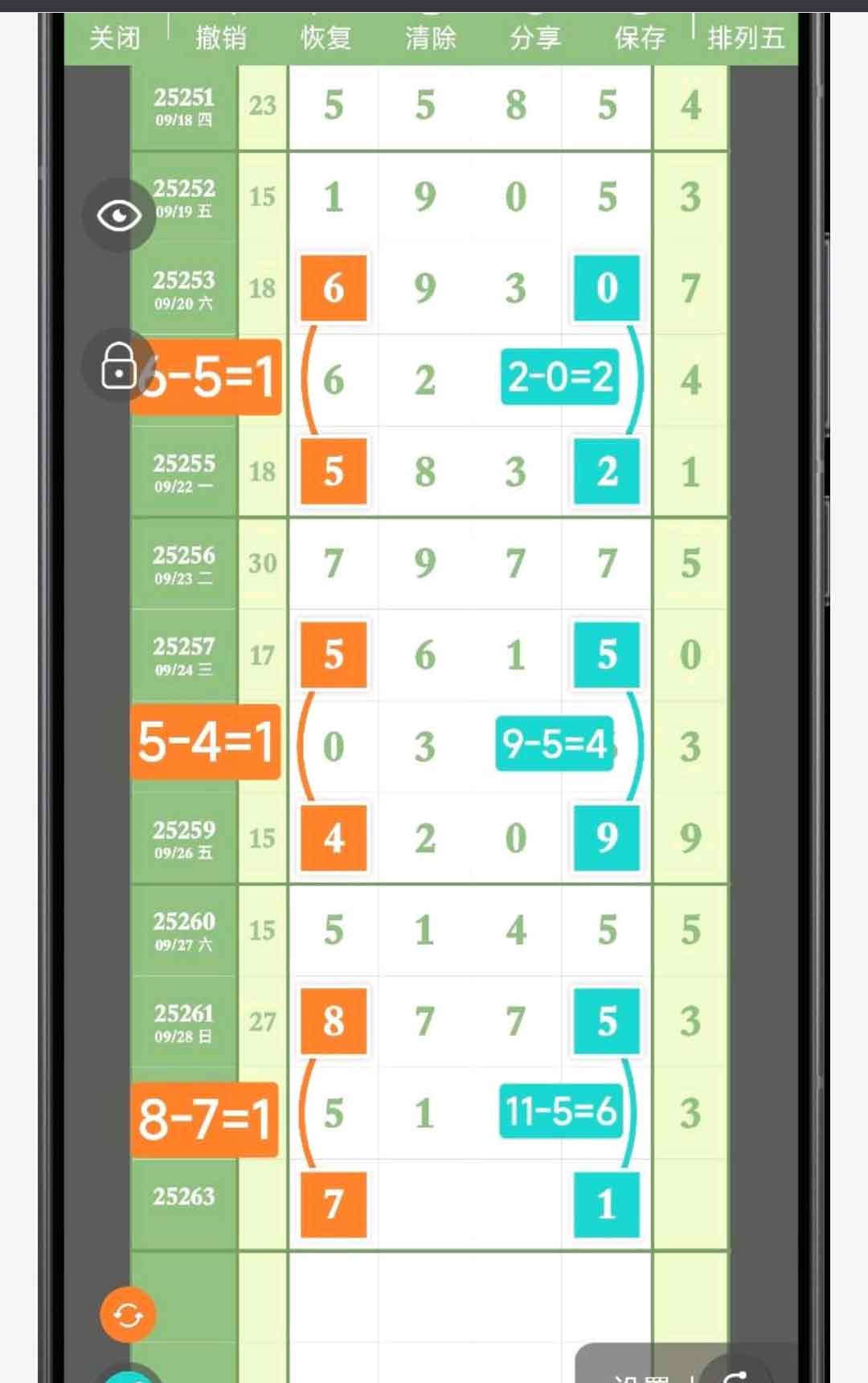 Andy段某人