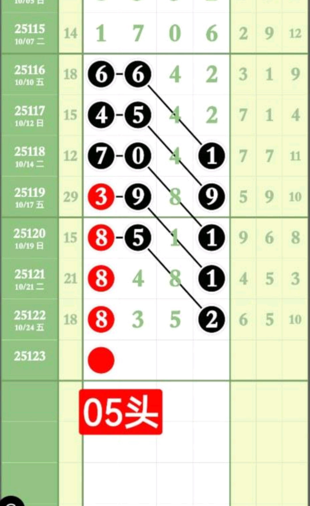 1761395004651411.jpg