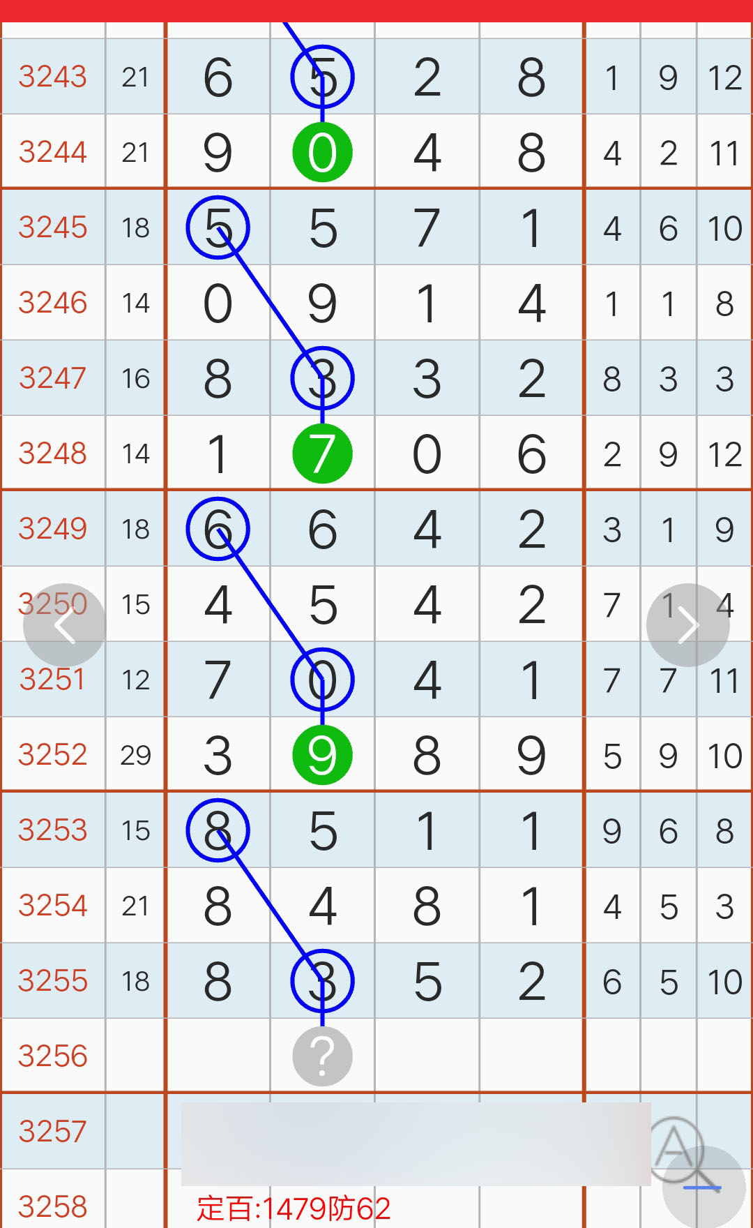 1761362422236106.jpg