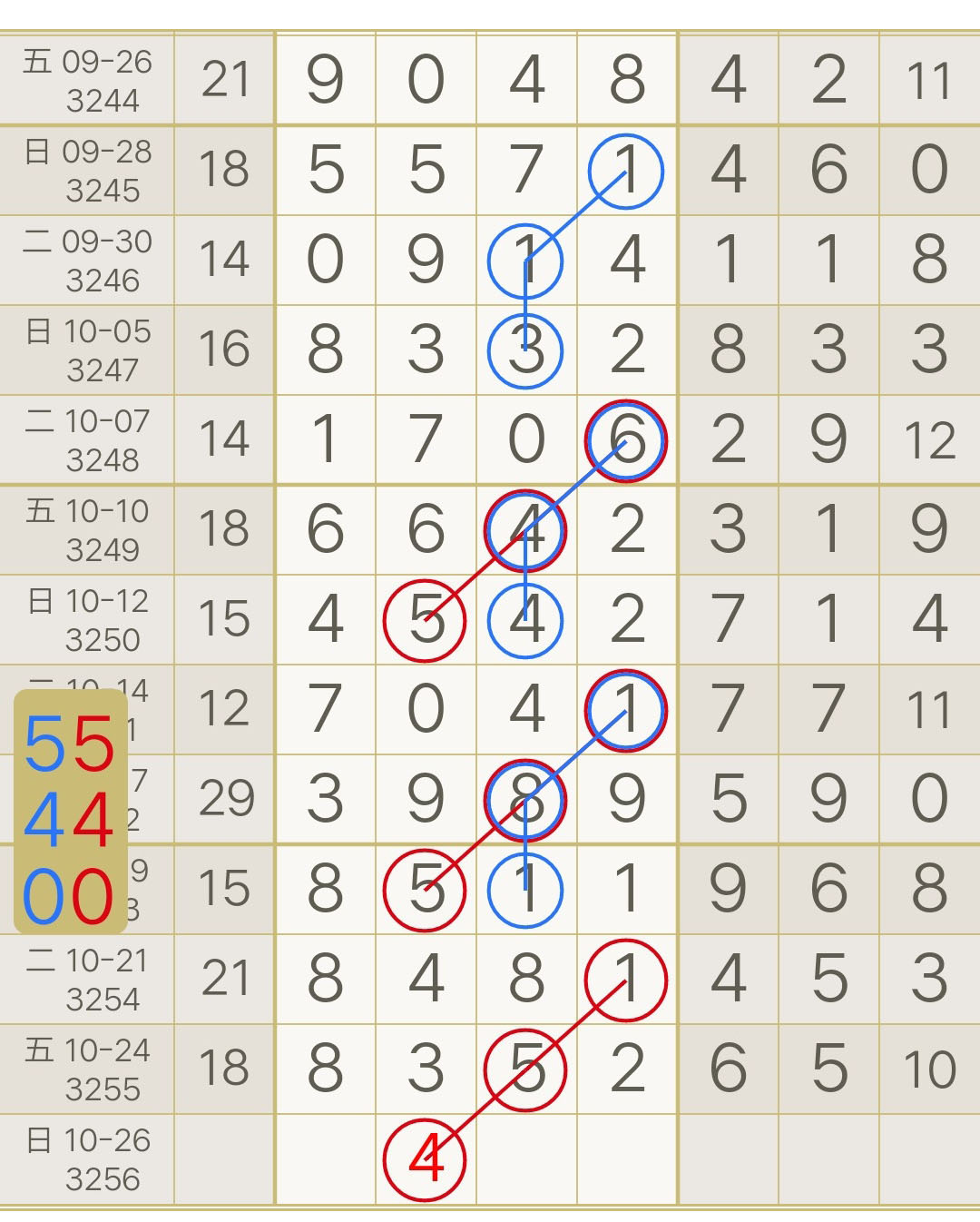 1761362288865348.jpg