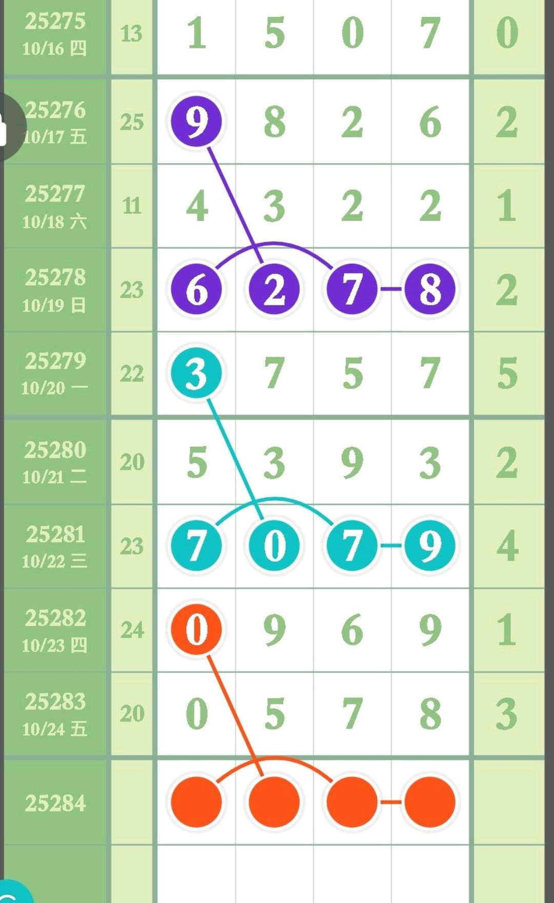 1761357175746071.jpg