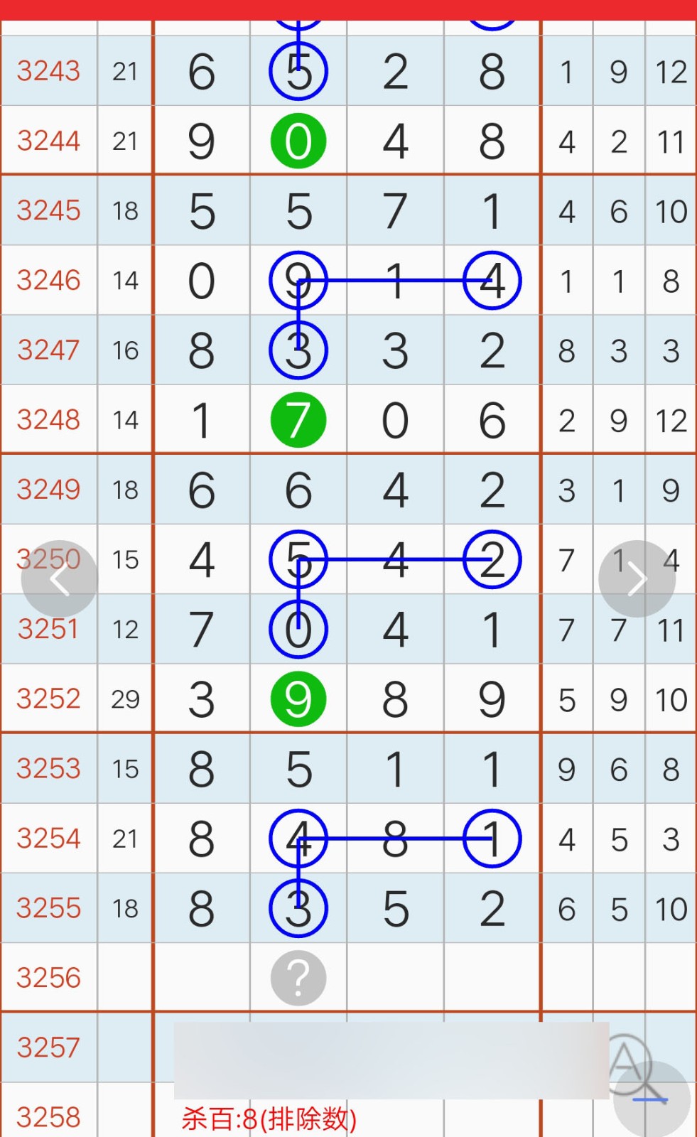 1761362422138909.jpg