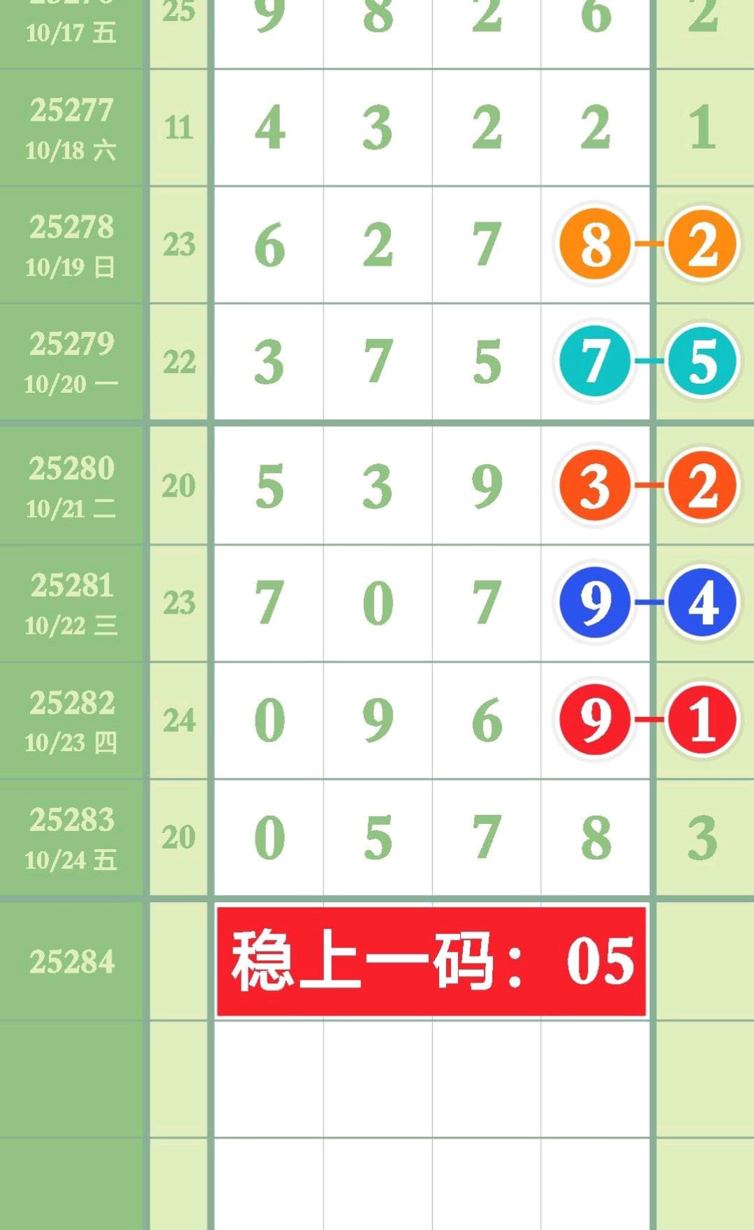 1761357292916142.jpg