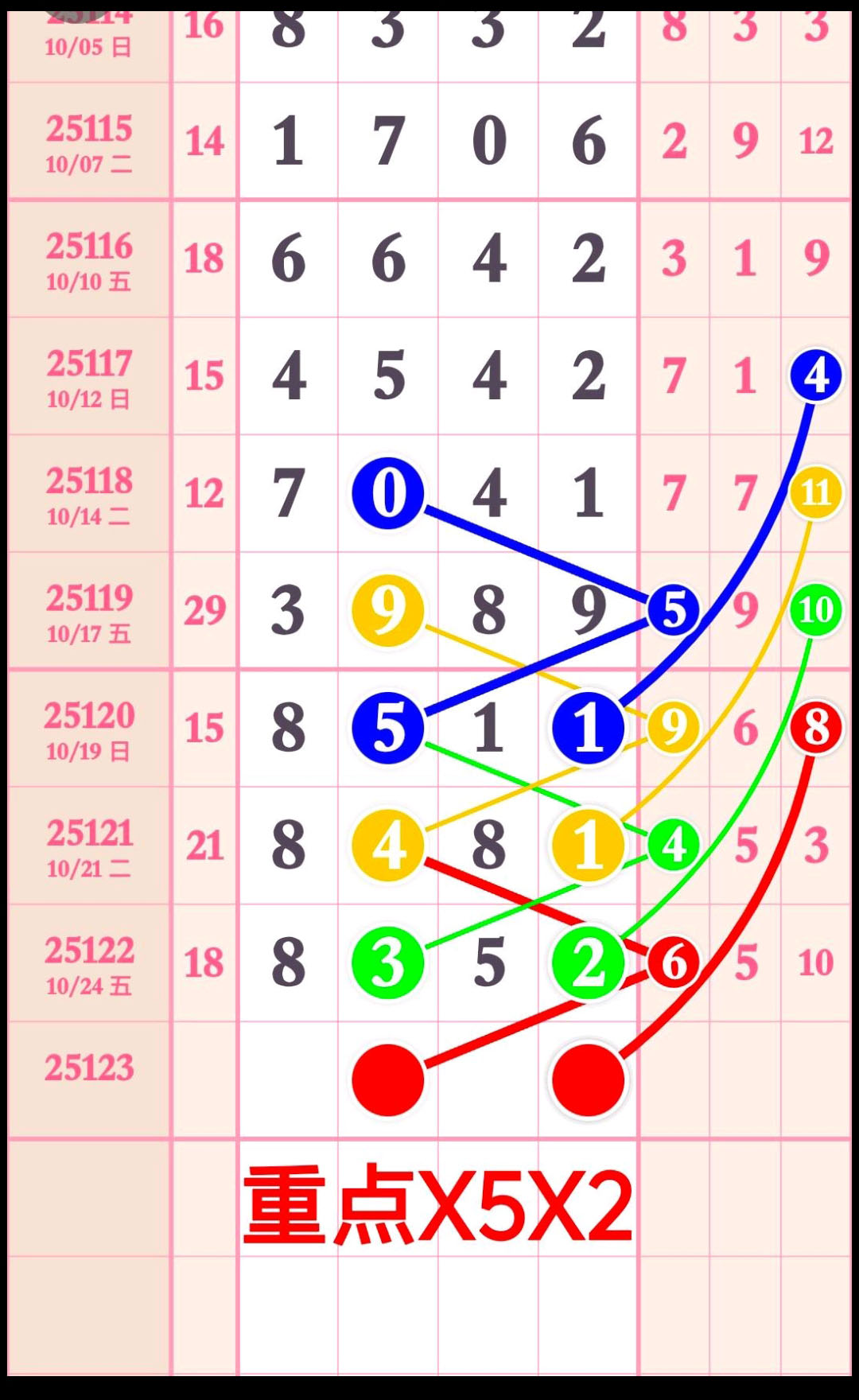 1761395132349524.jpg