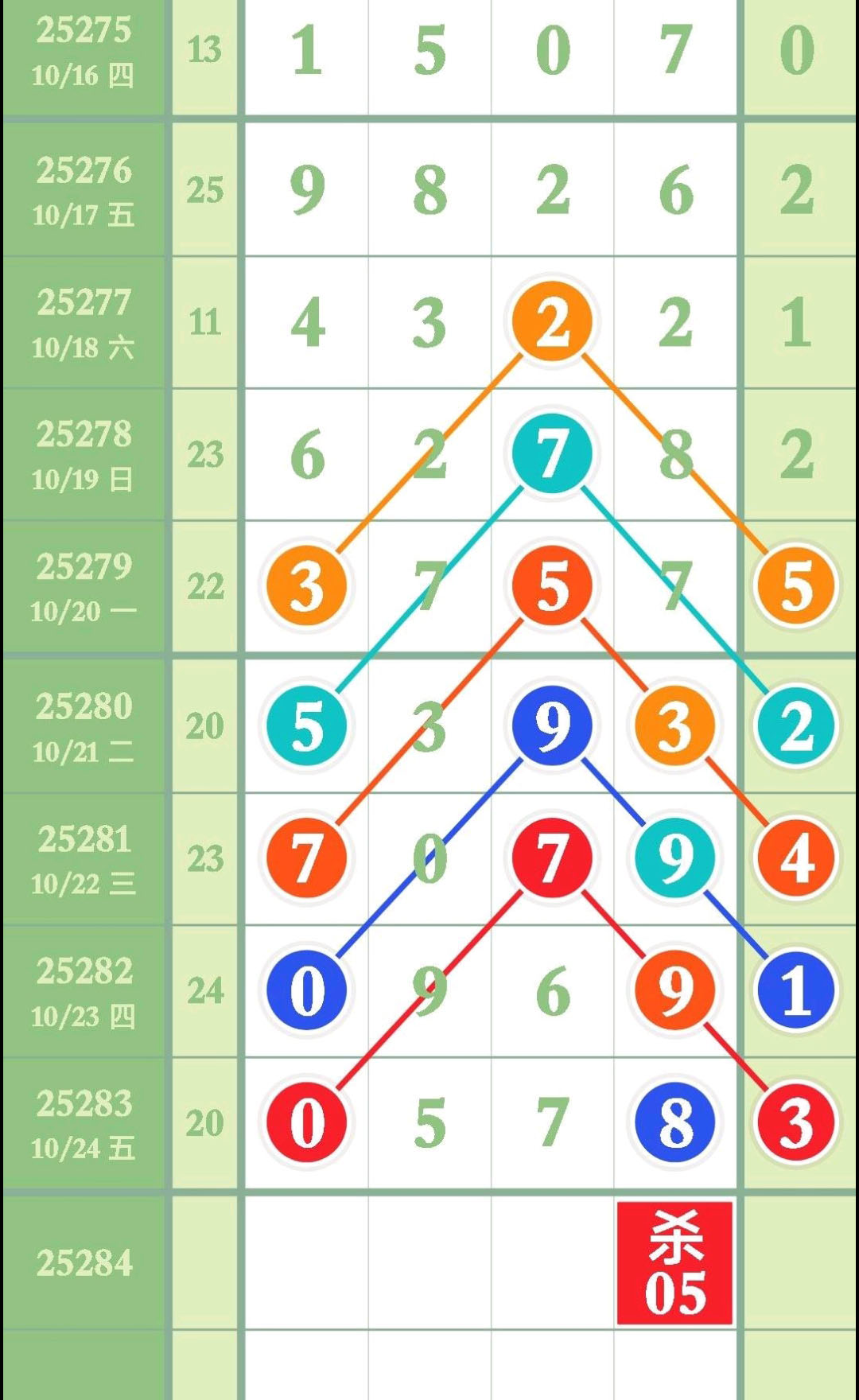 1761357449872525.jpg