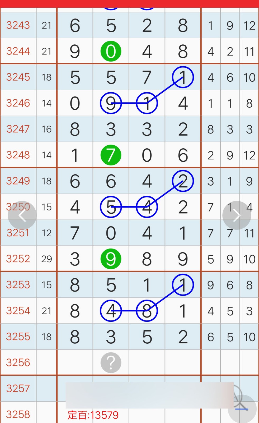 1761362454193963.jpg