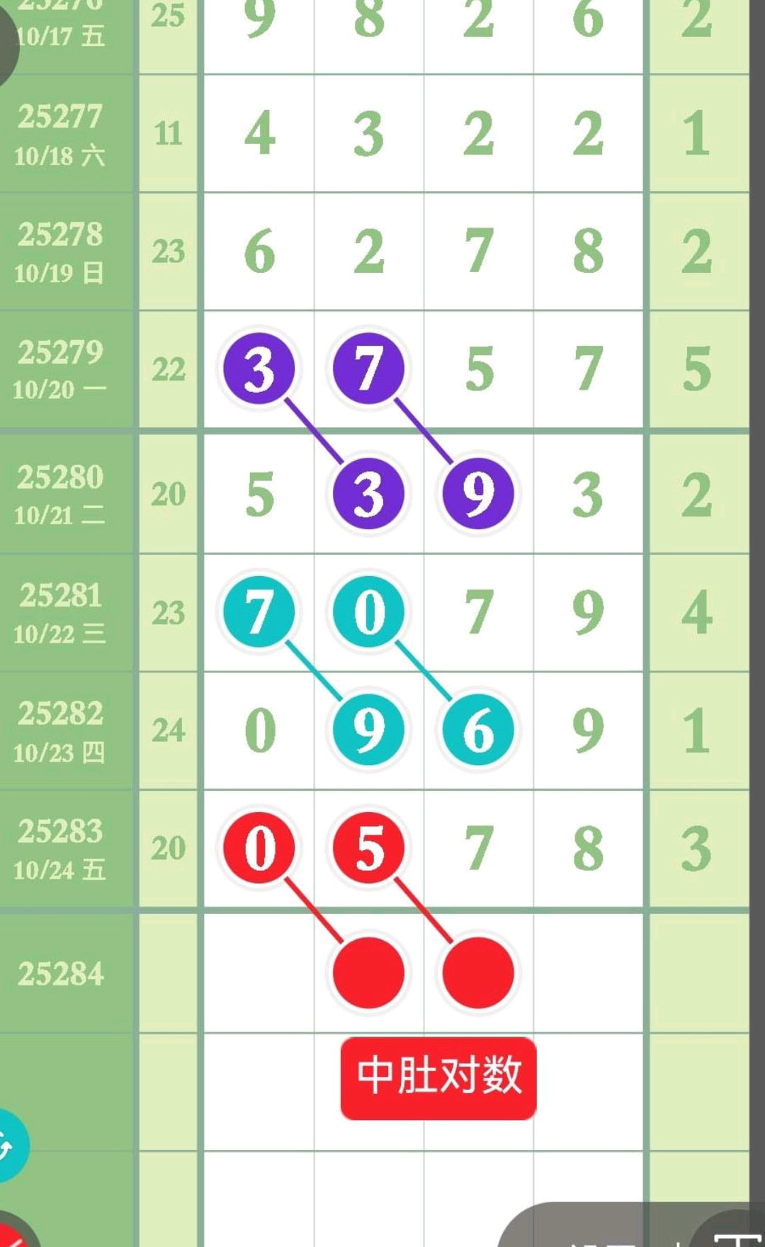 1761357175110557.jpg