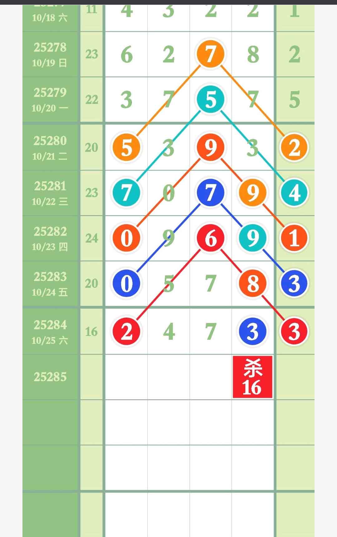 1761449402346607.jpg