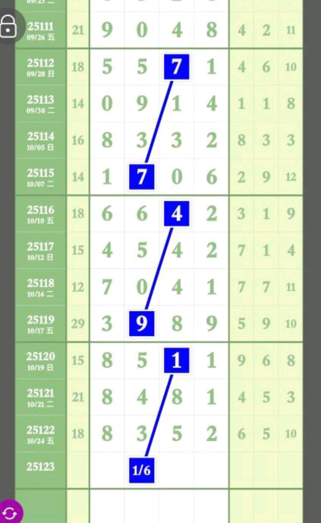 1761446996336749.jpg