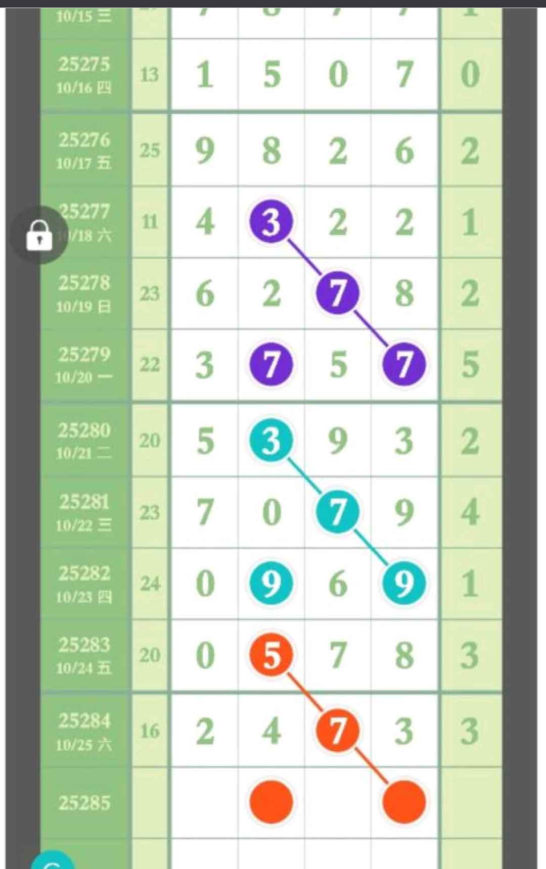 1761449580477397.jpg