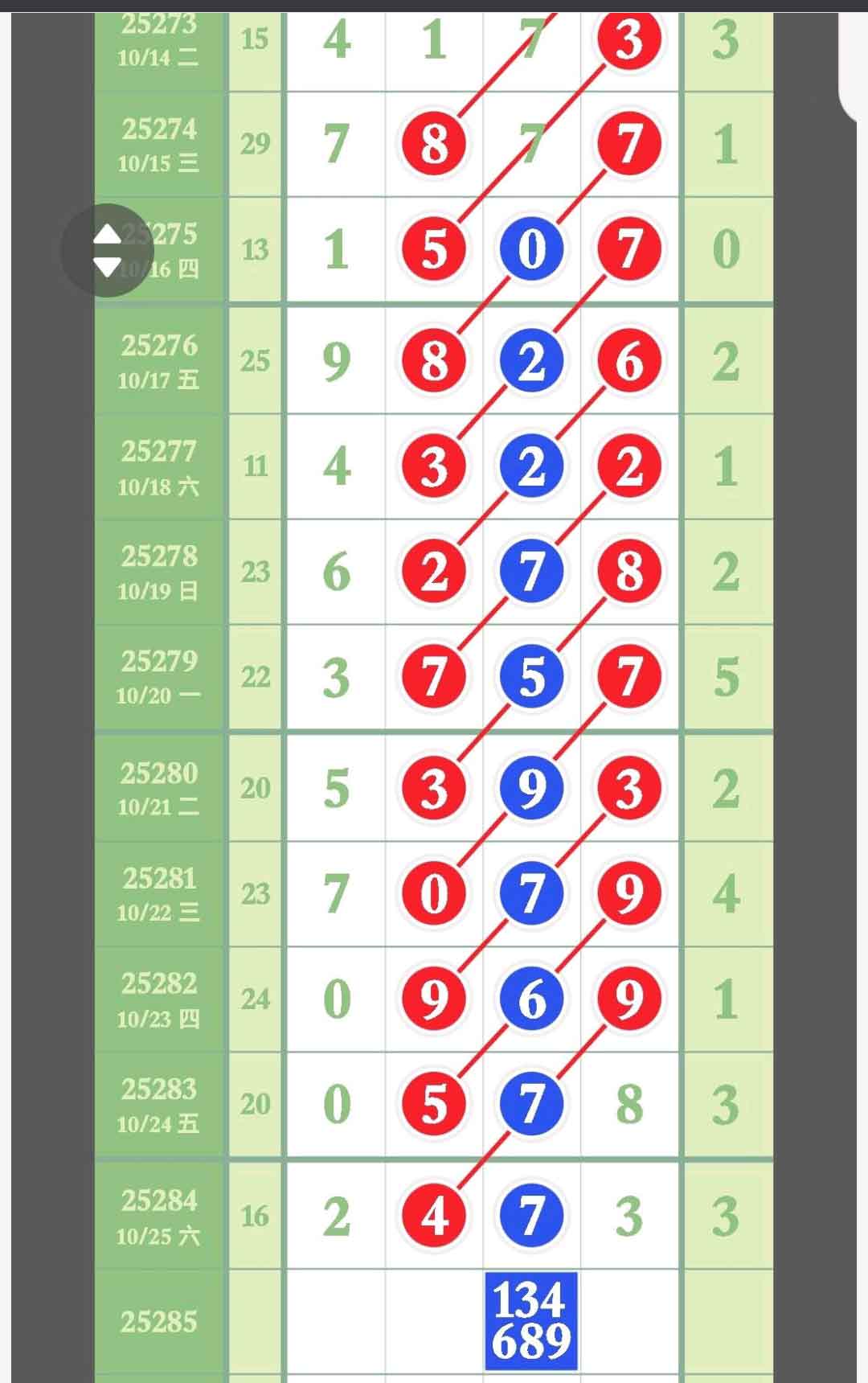 1761450140520027.jpg