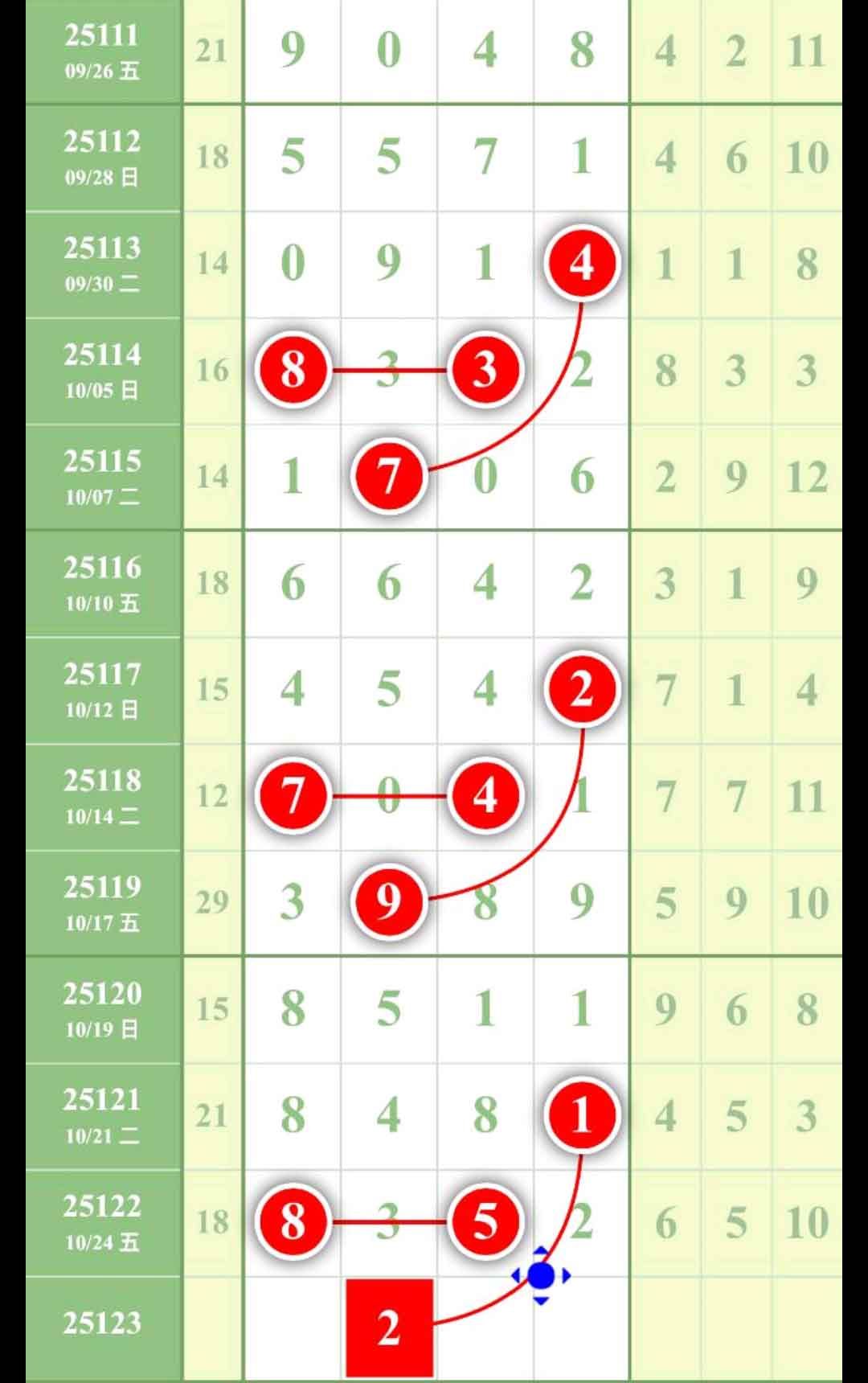 1761447488853525.jpg