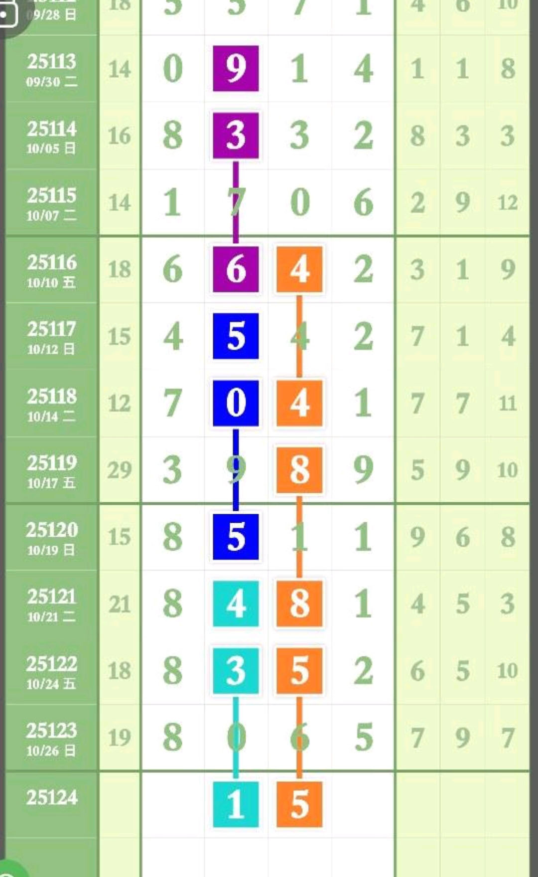 1761573377374955.jpg