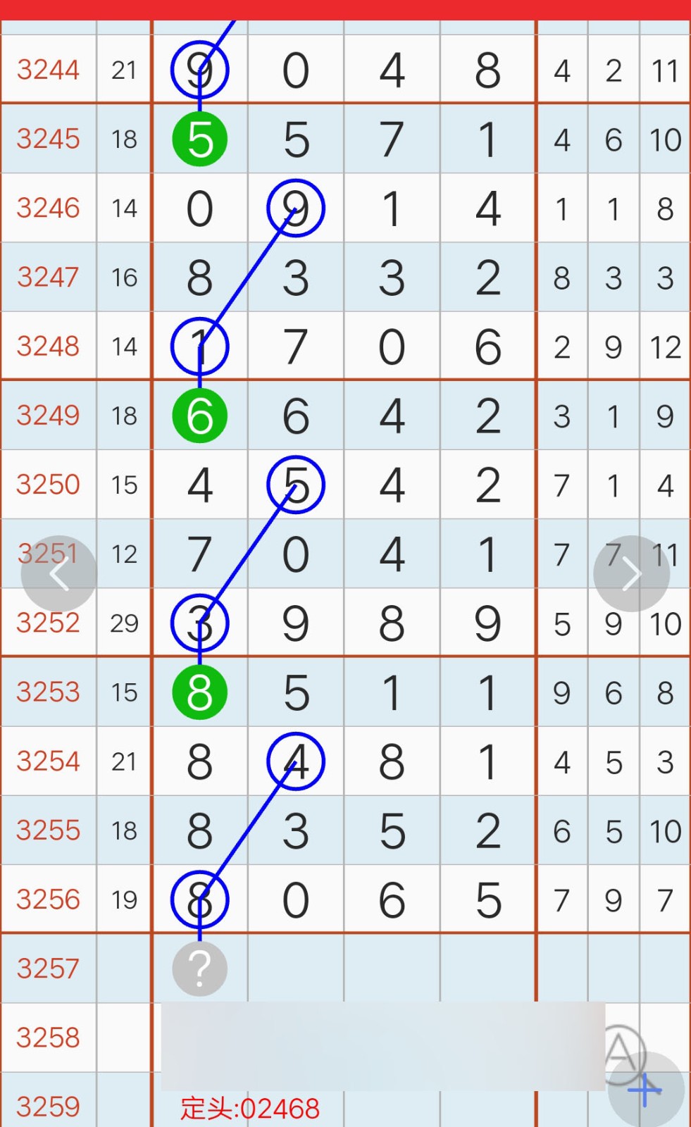 1761538200674354.jpg
