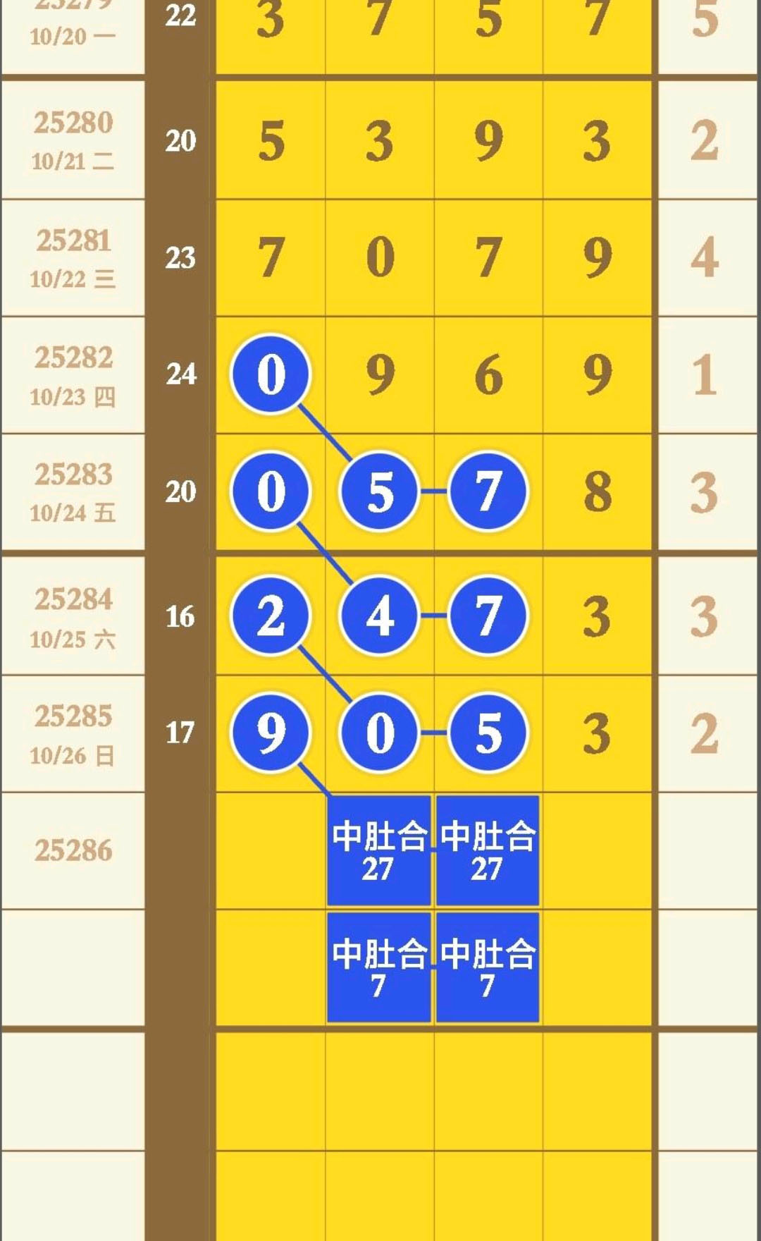 1761535132964810.jpg