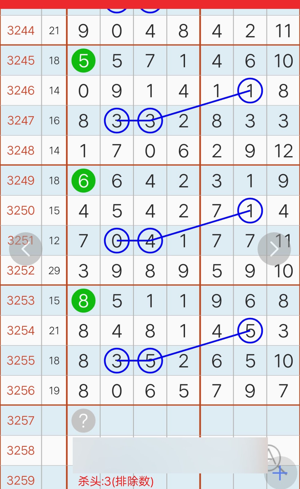 1761538200658812.jpg