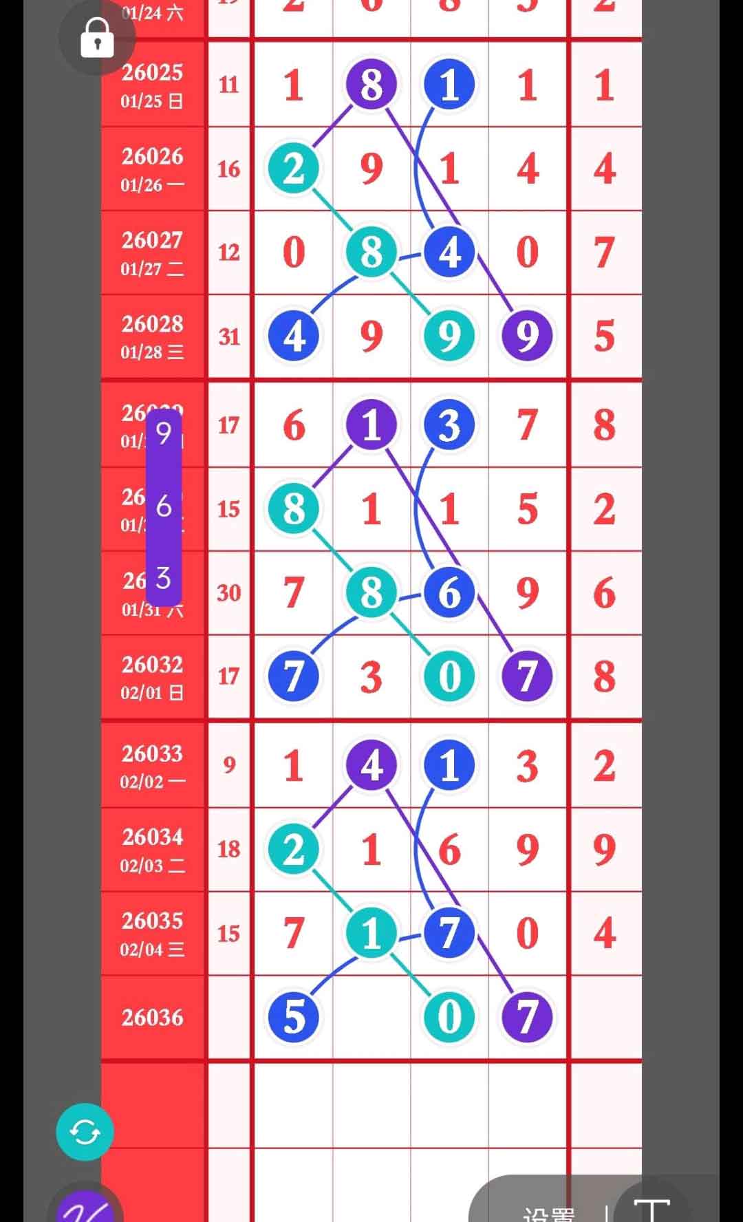 大庆燃气刘茂秋