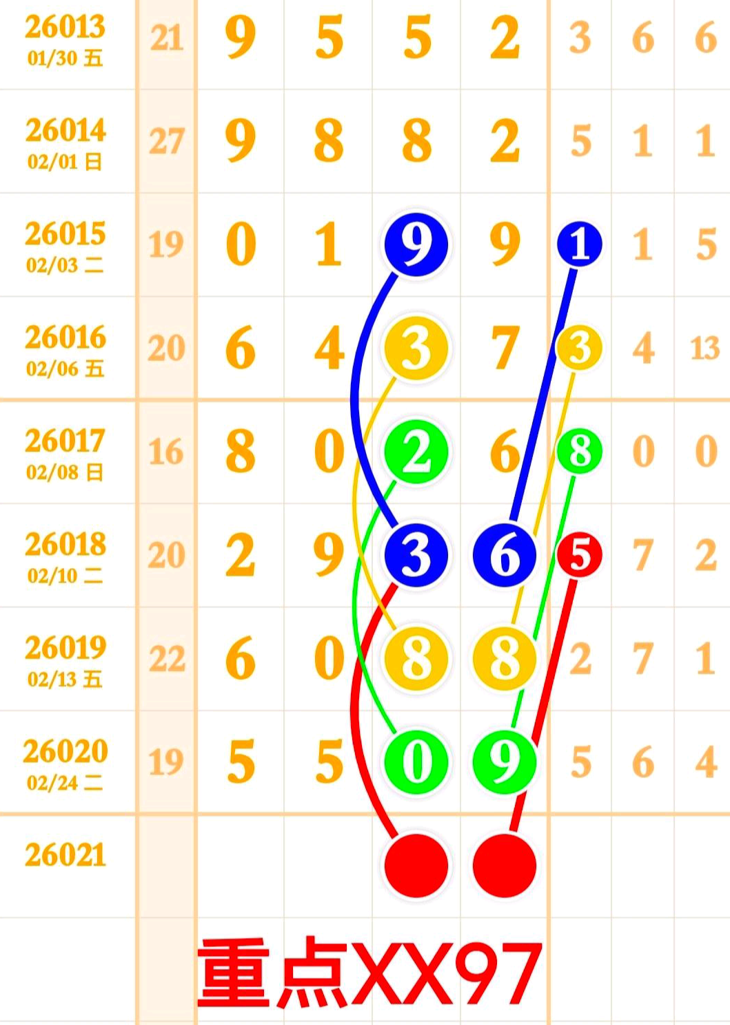 大庆燃气刘茂秋