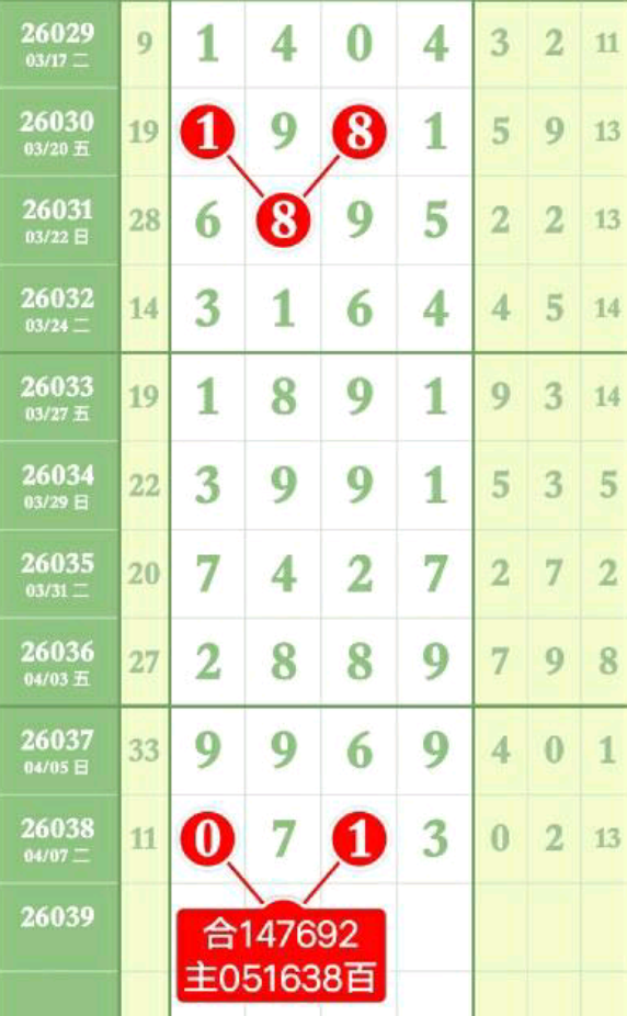 1775791250723164.png Screenshot_2026-04-10-10-33-57-699_com.tugui.job.png