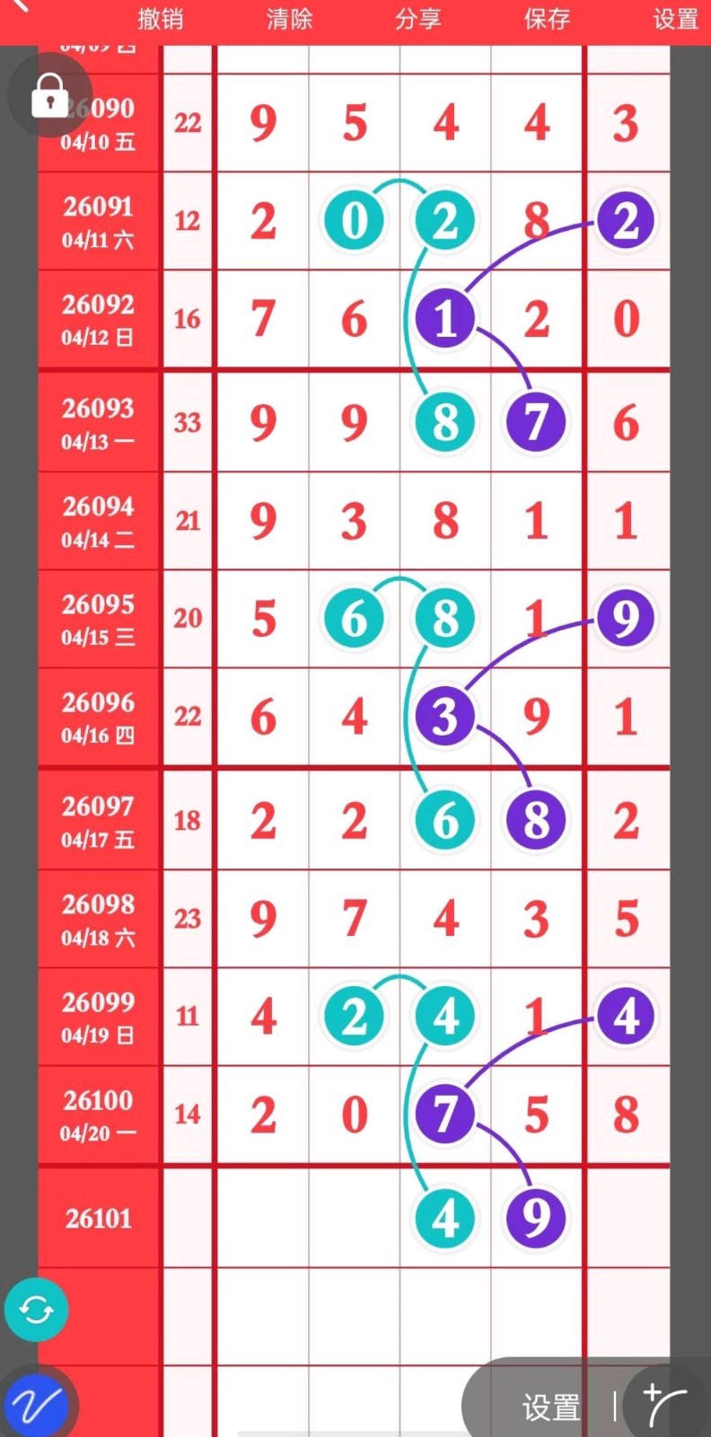 大庆燃气刘茂秋