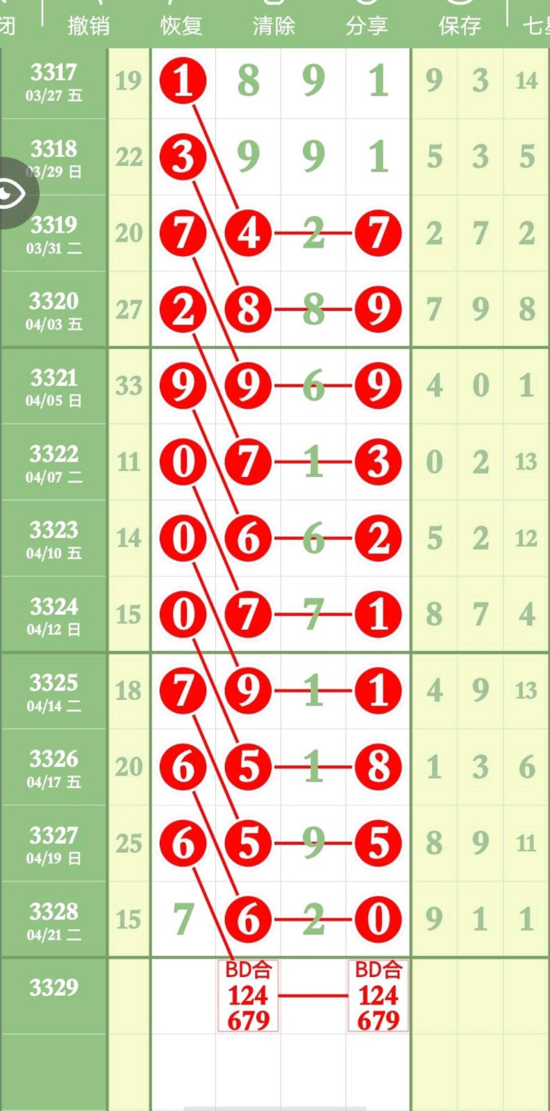 大庆燃气刘茂秋