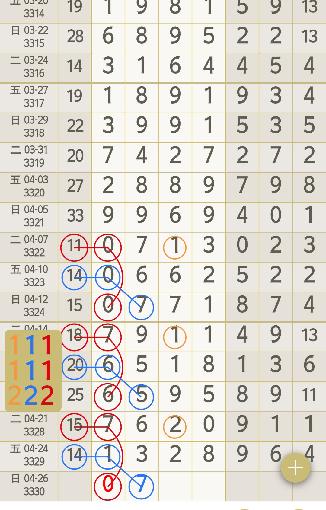 大庆燃气刘茂秋