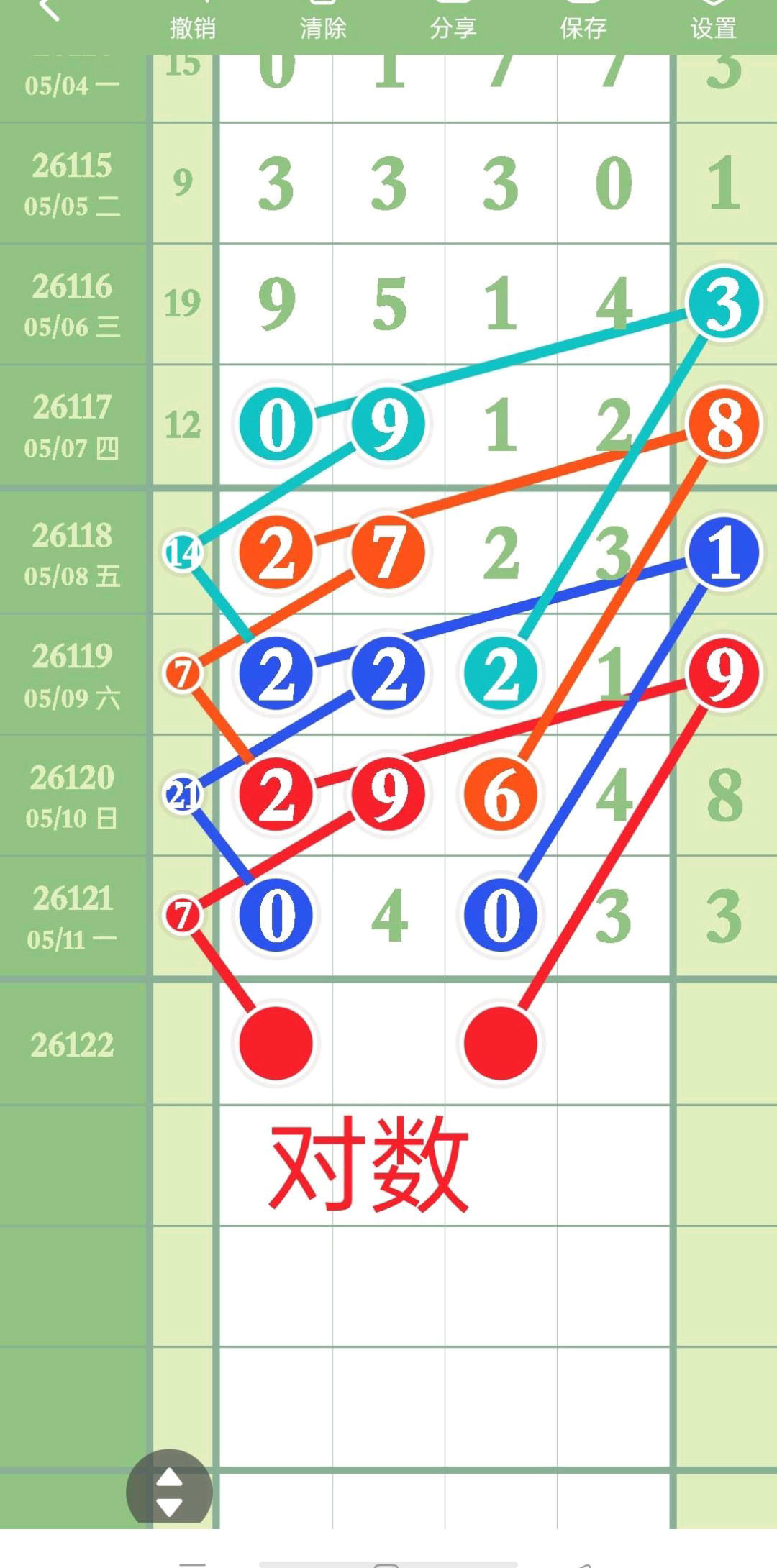 哈个头123