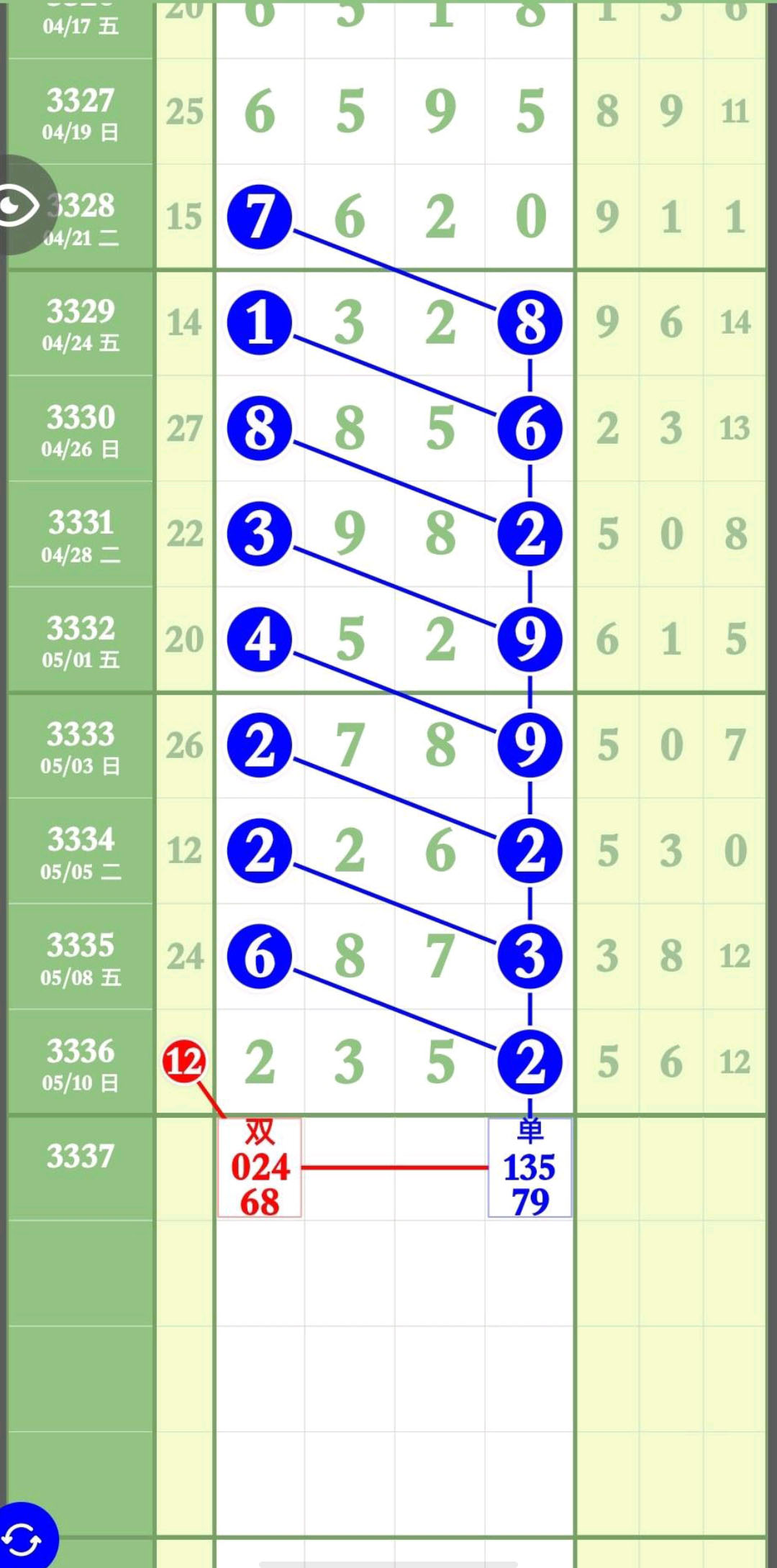 1778559068776541.jpg