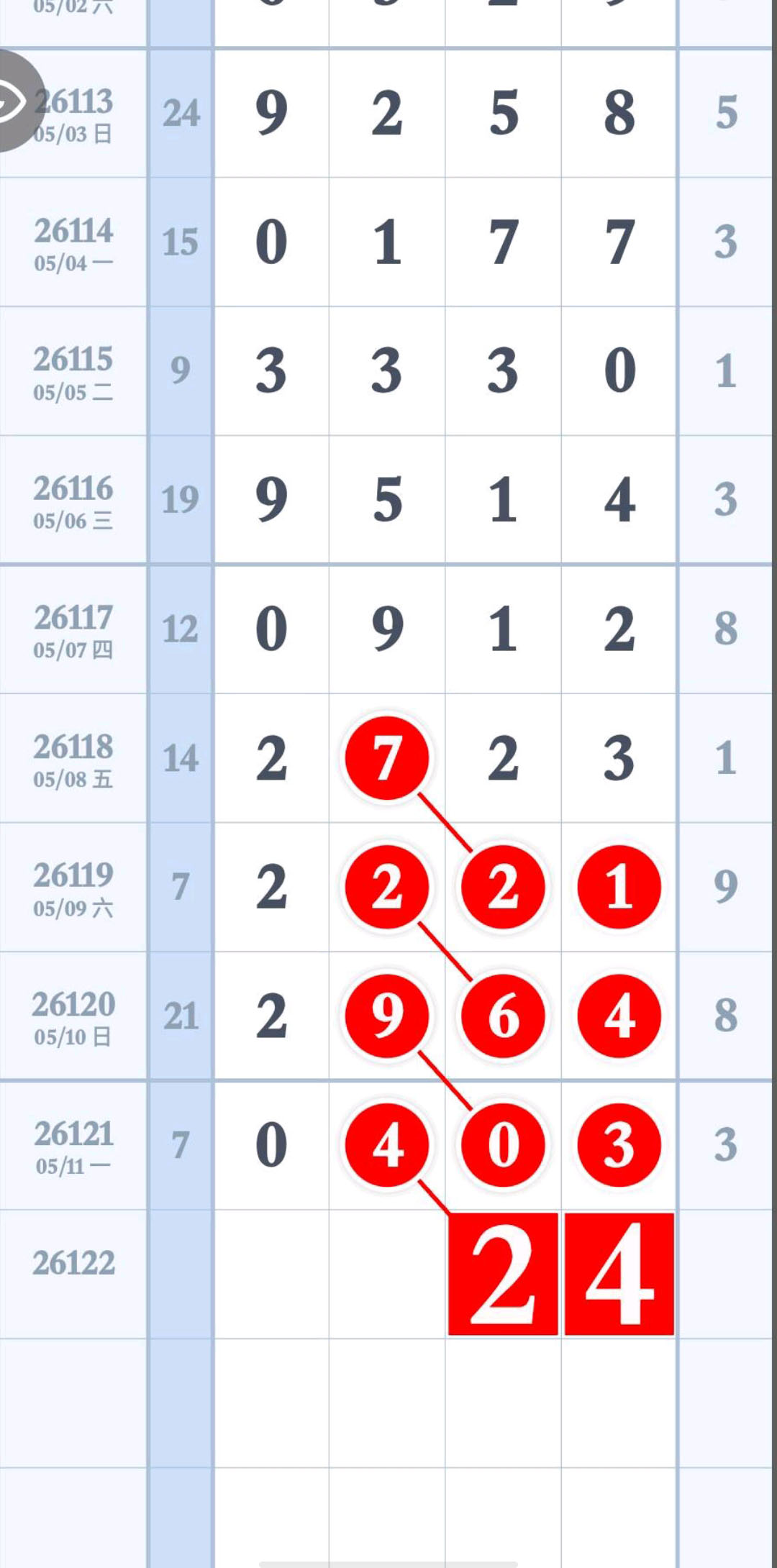 1778553376915384.jpg