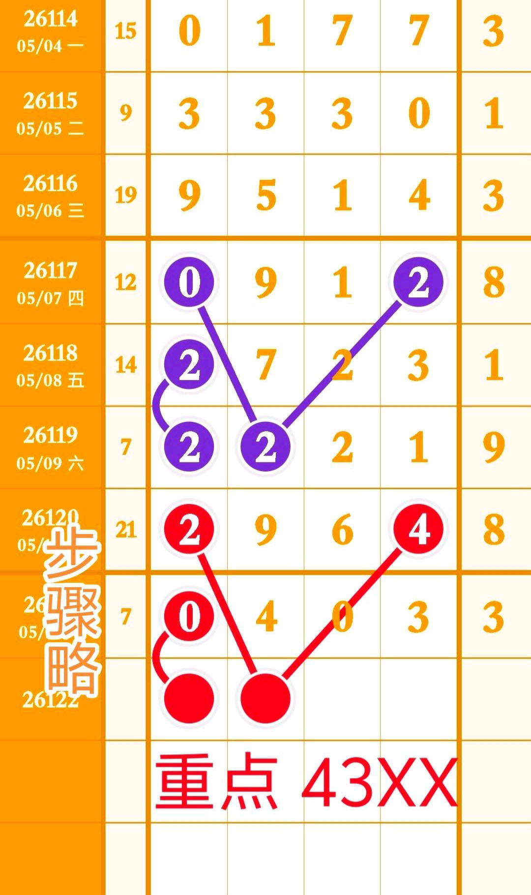 1778553428962541.jpg