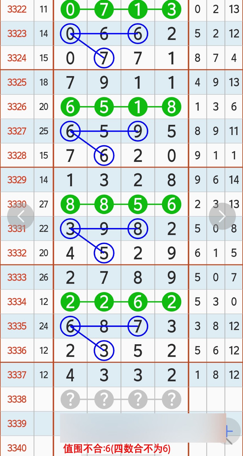 1778644642542988.jpg