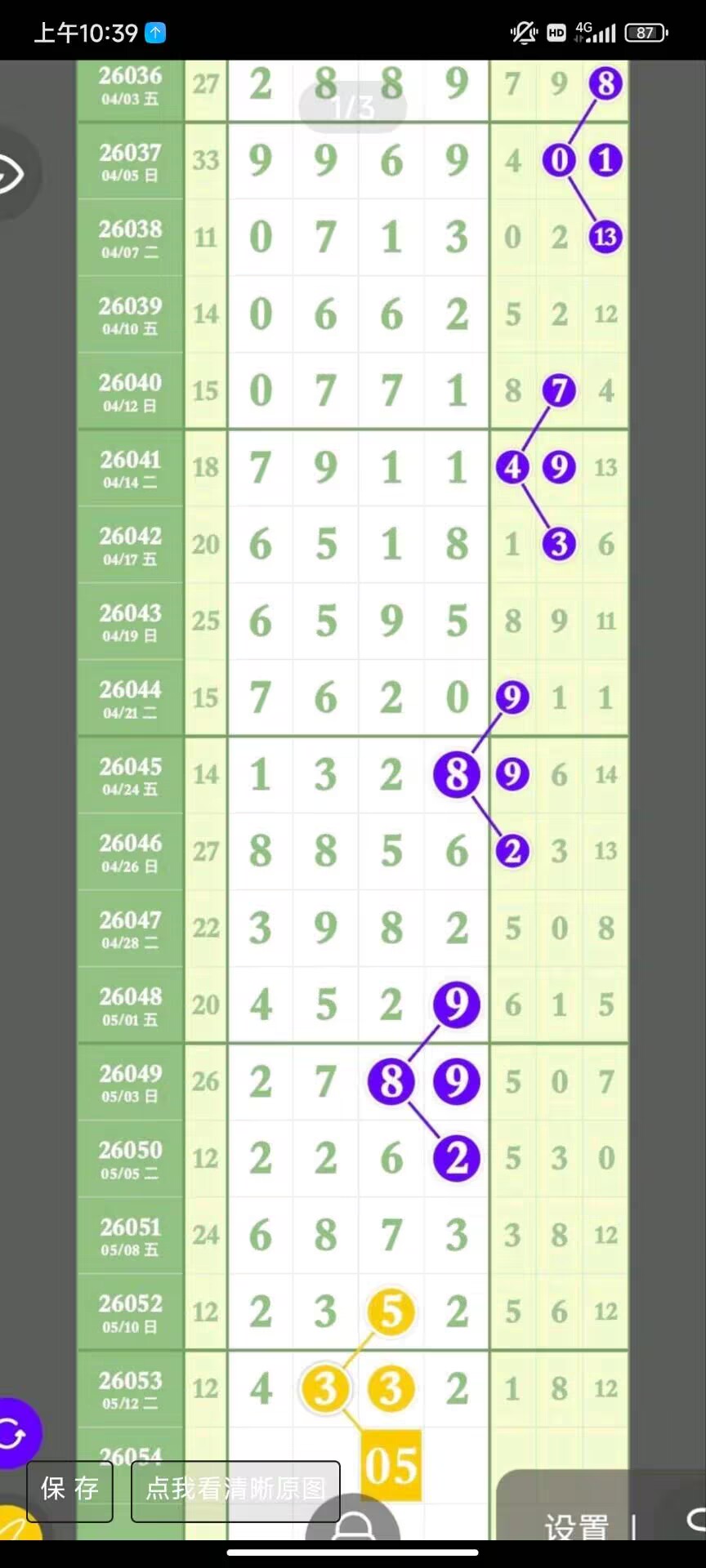 看段子涨姿势