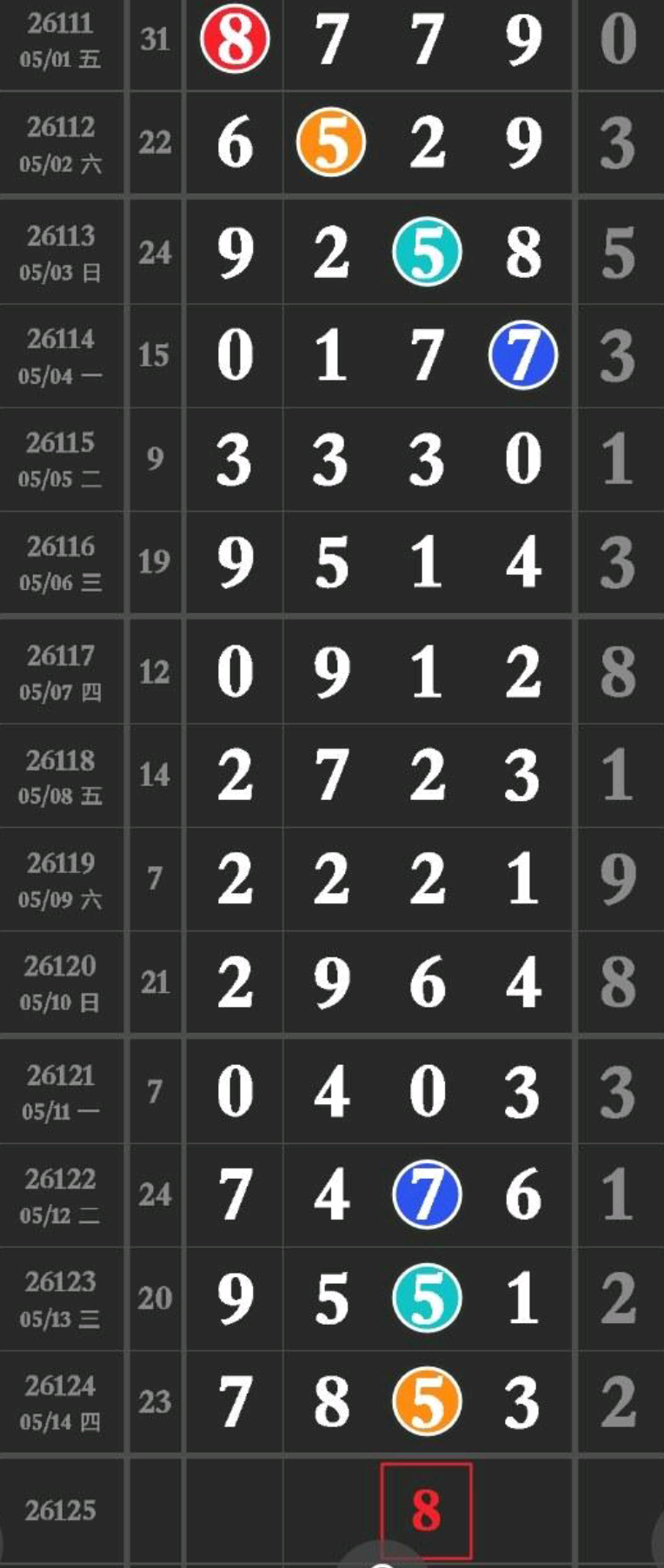 1778813698864822.png