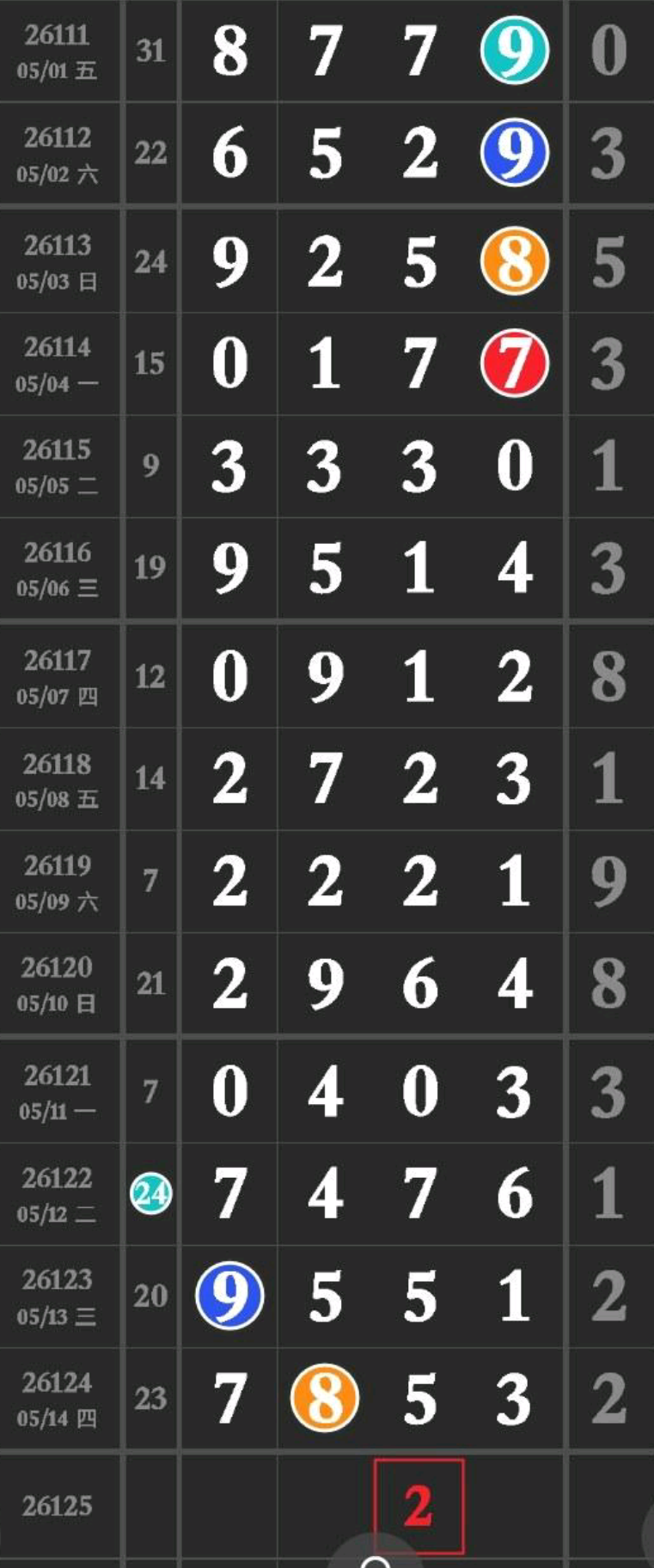 1778813698373169.png
