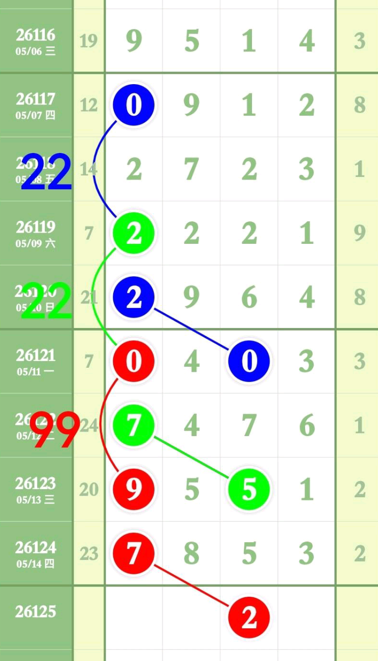 1778814320303022.png