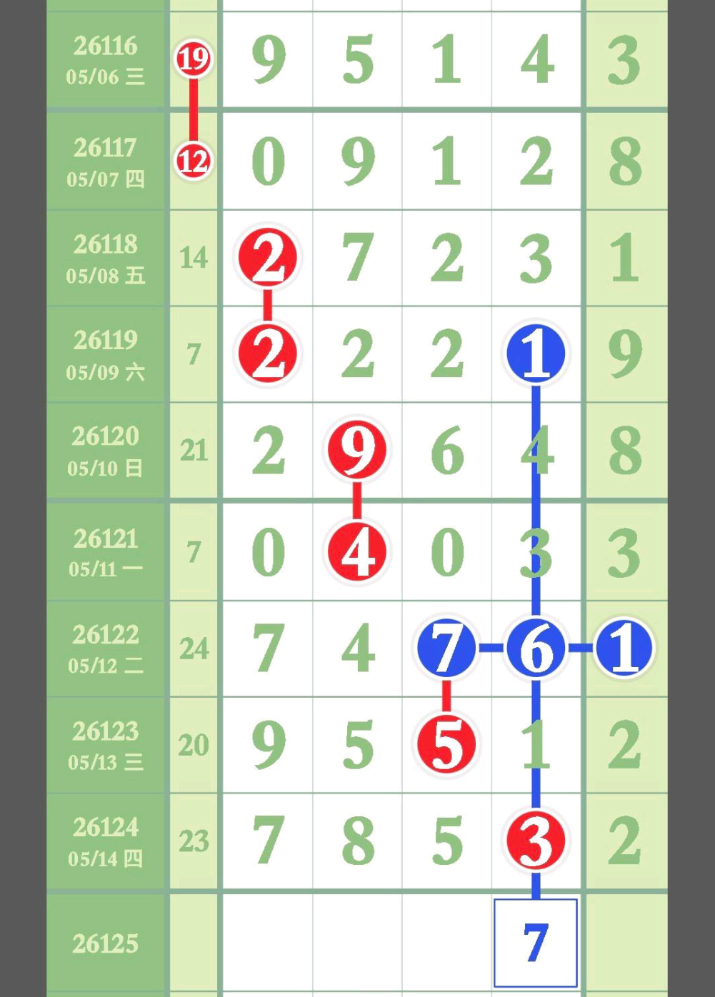 1778813658380750.png