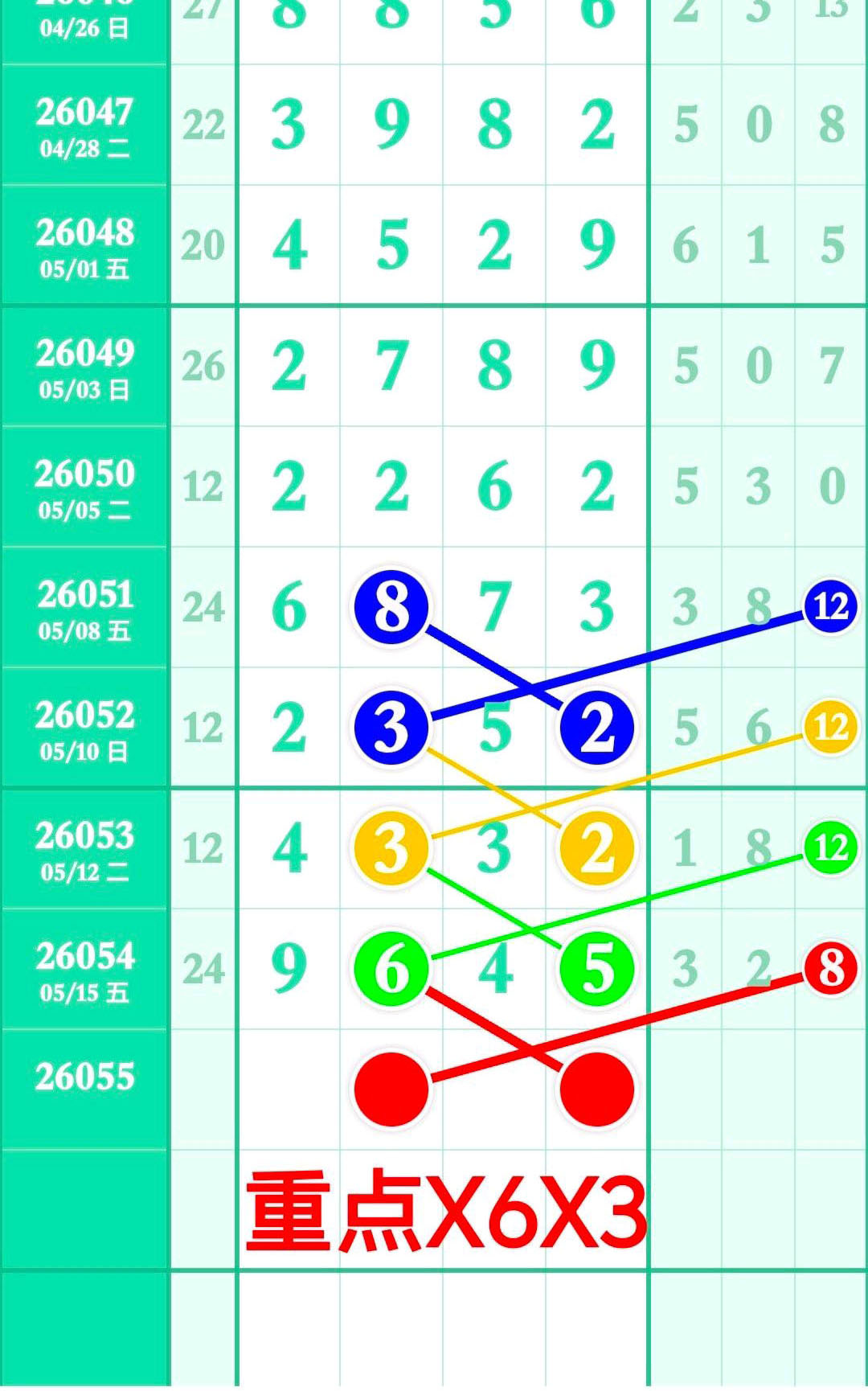 大可4489