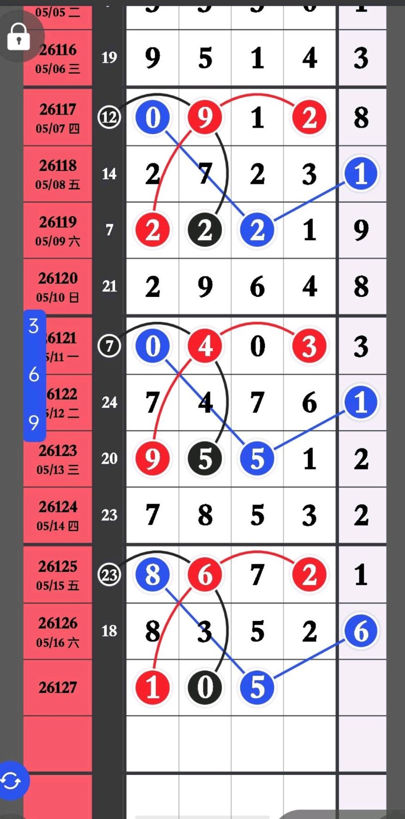 1778986864958202.jpg