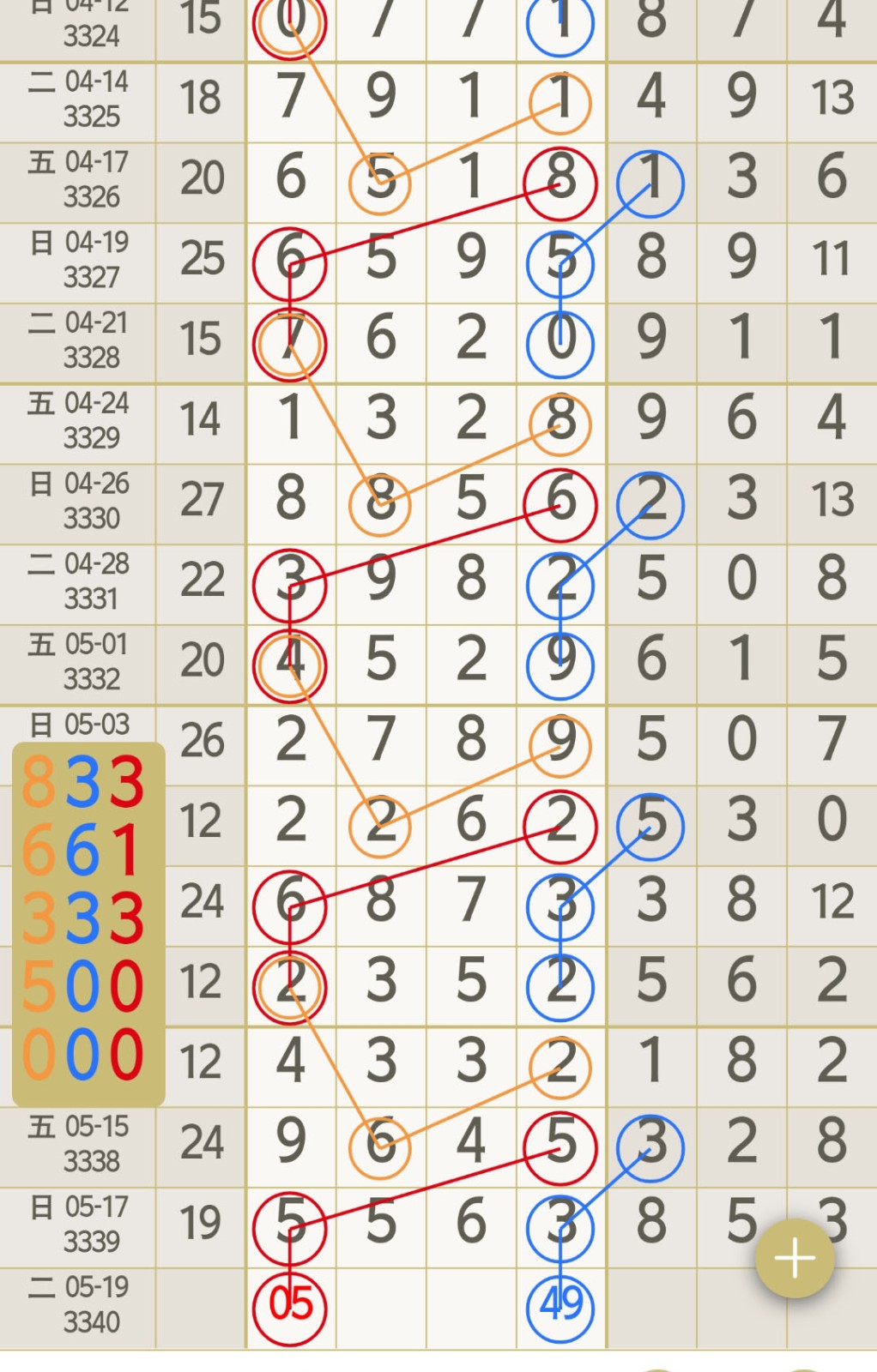 1779076658333436.jpg