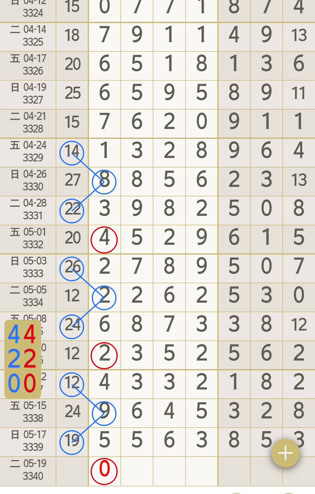 1779076774622188.jpg