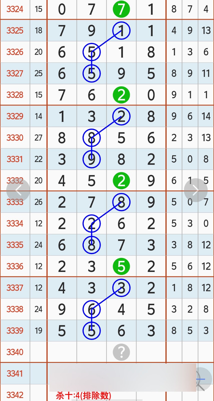 1779076718618587.jpg