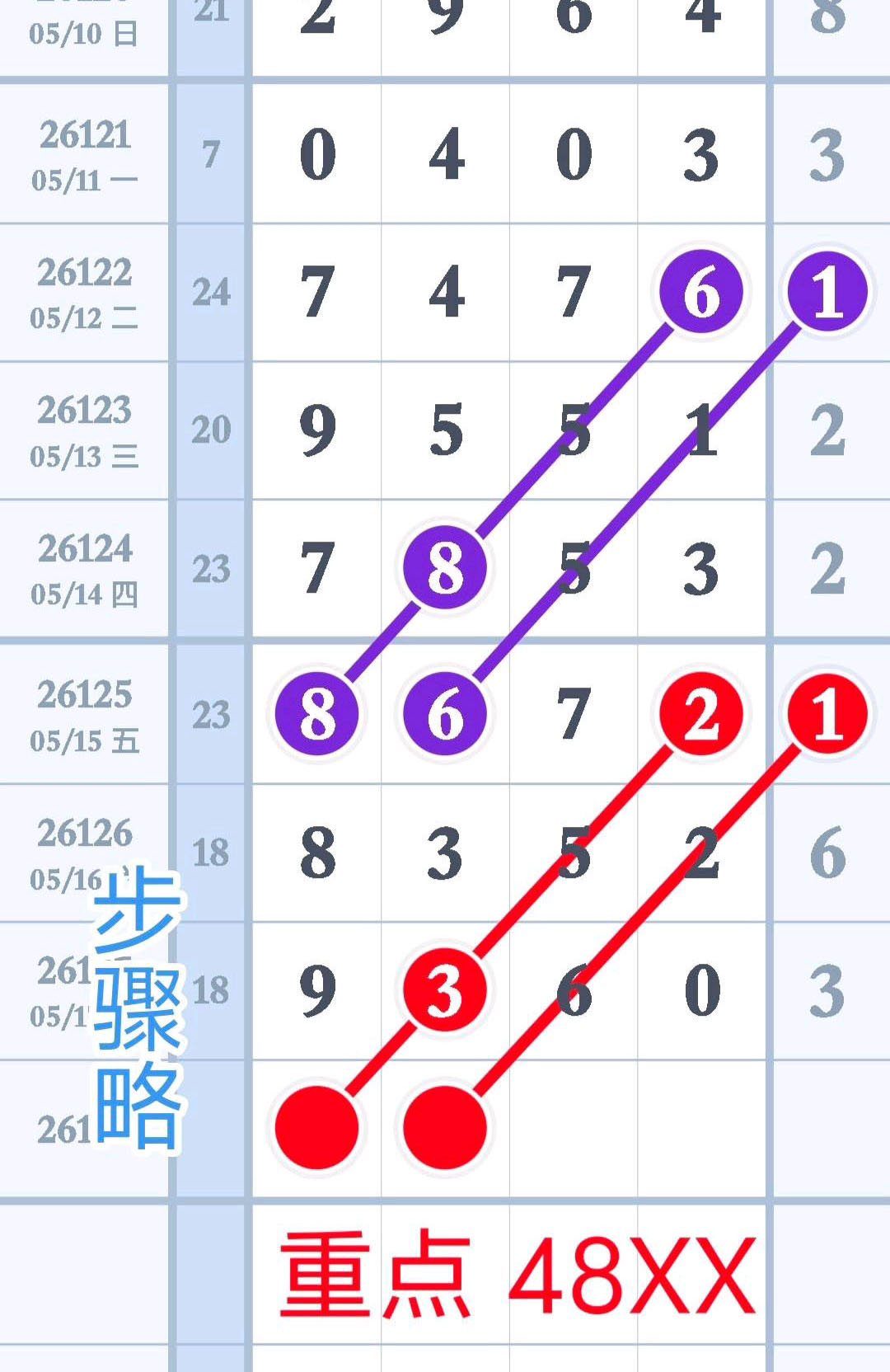 1779075741460853.jpg