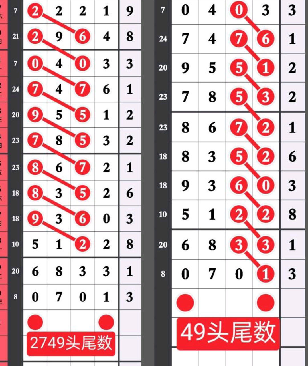 1779336915326965.jpg